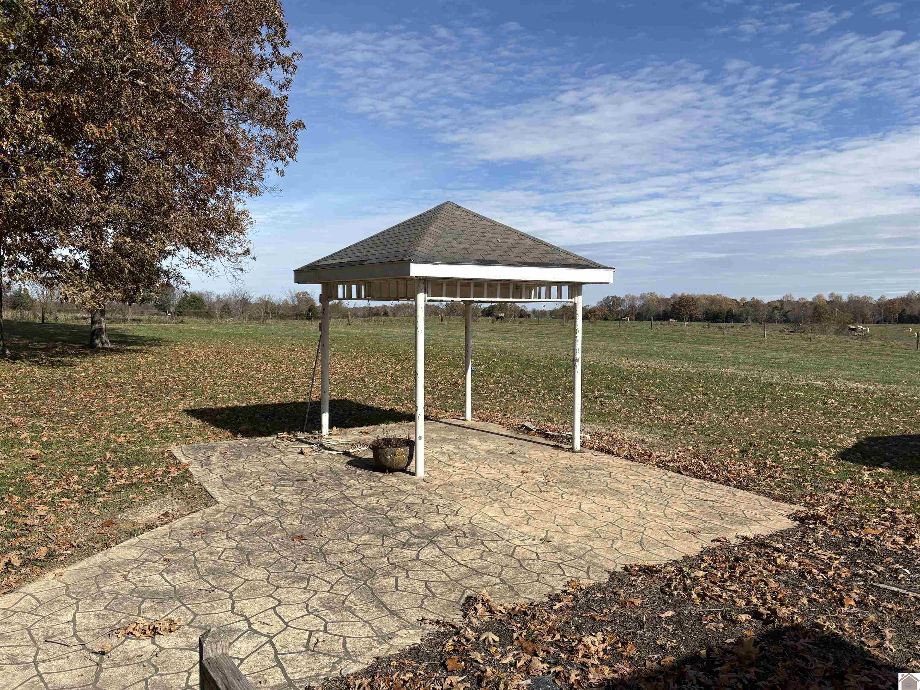 2250 Old Canton Pike