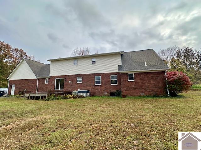 2200 Creekwood Drive