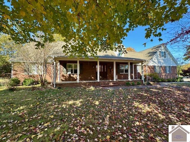 2200 Creekwood Drive