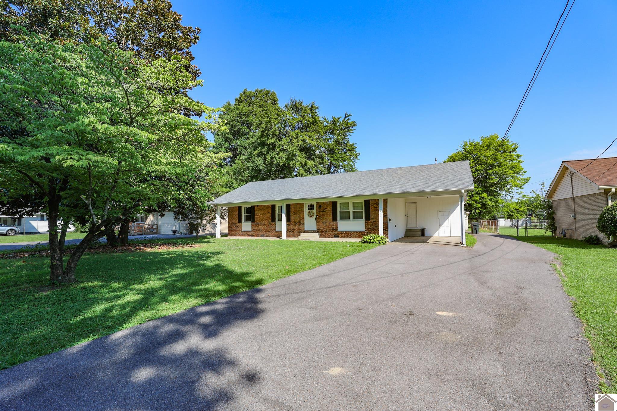 3423 Pines Rd