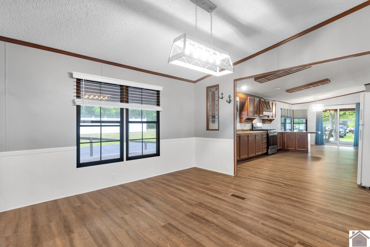 842 Treasure Island Road