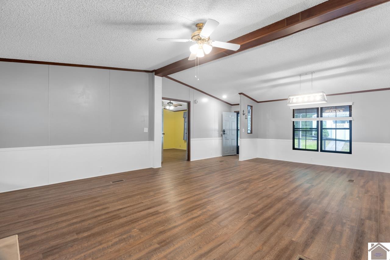 842 Treasure Island Road