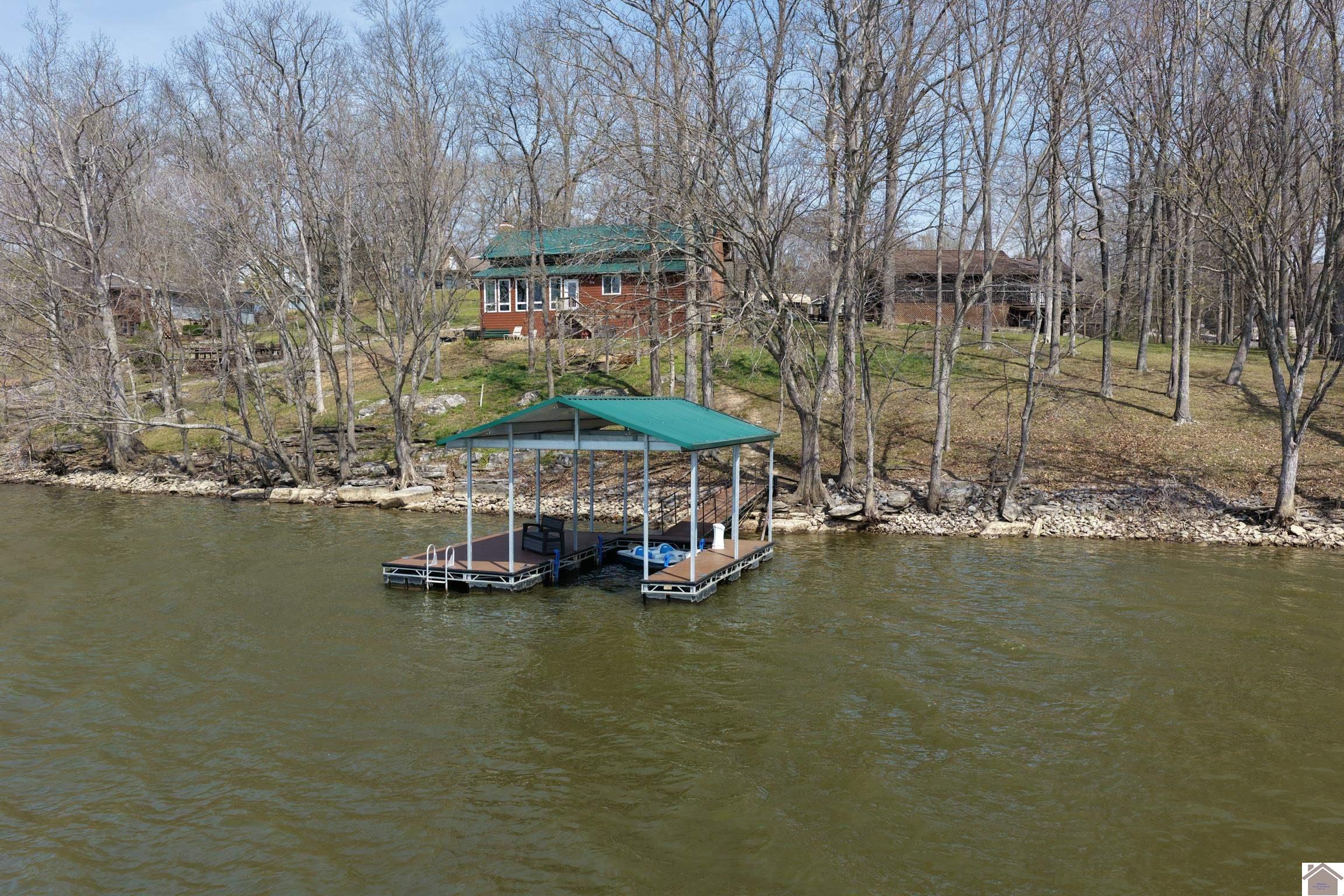 44 Gabby Ln.
