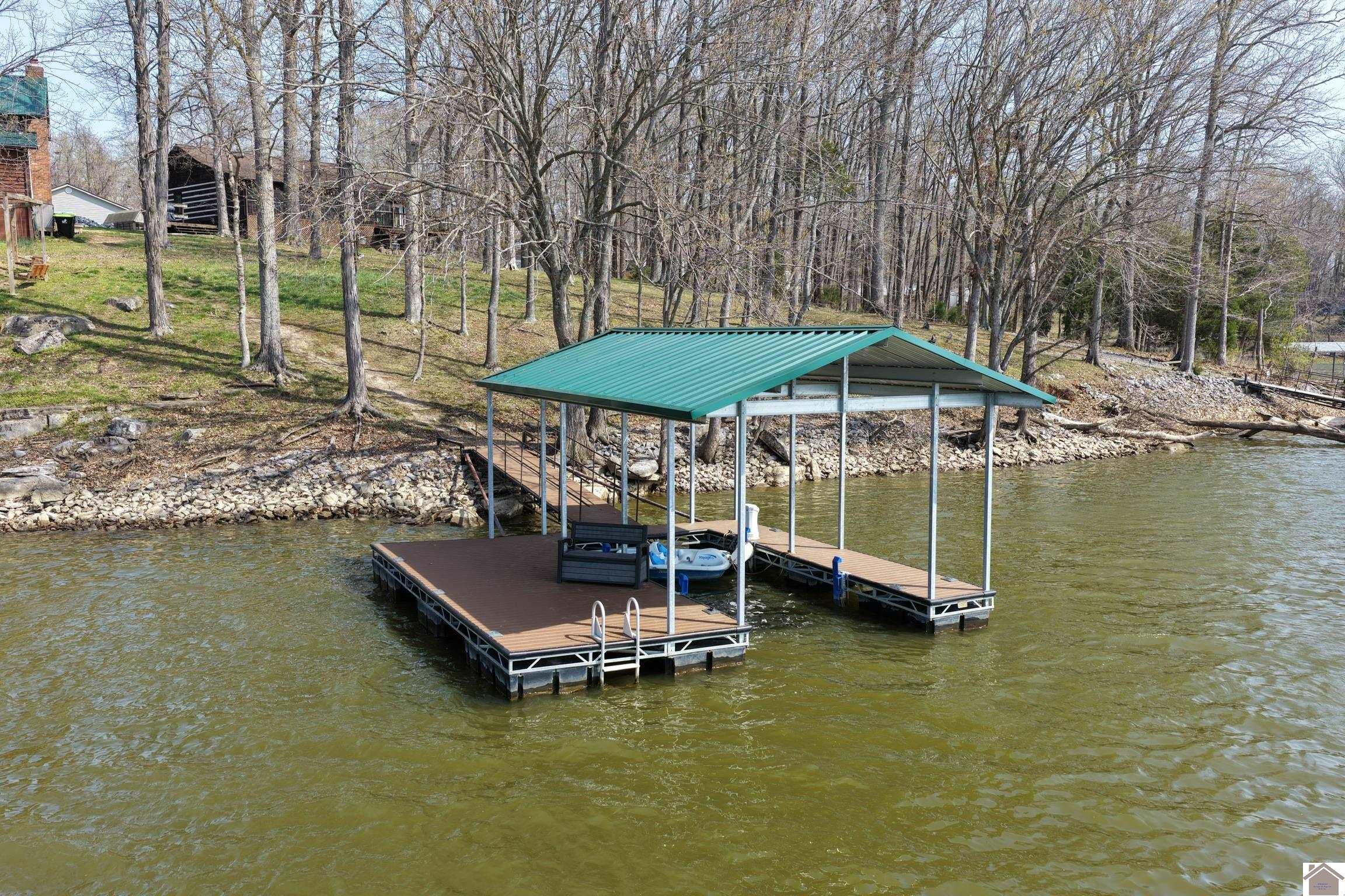 44 Gabby Ln.