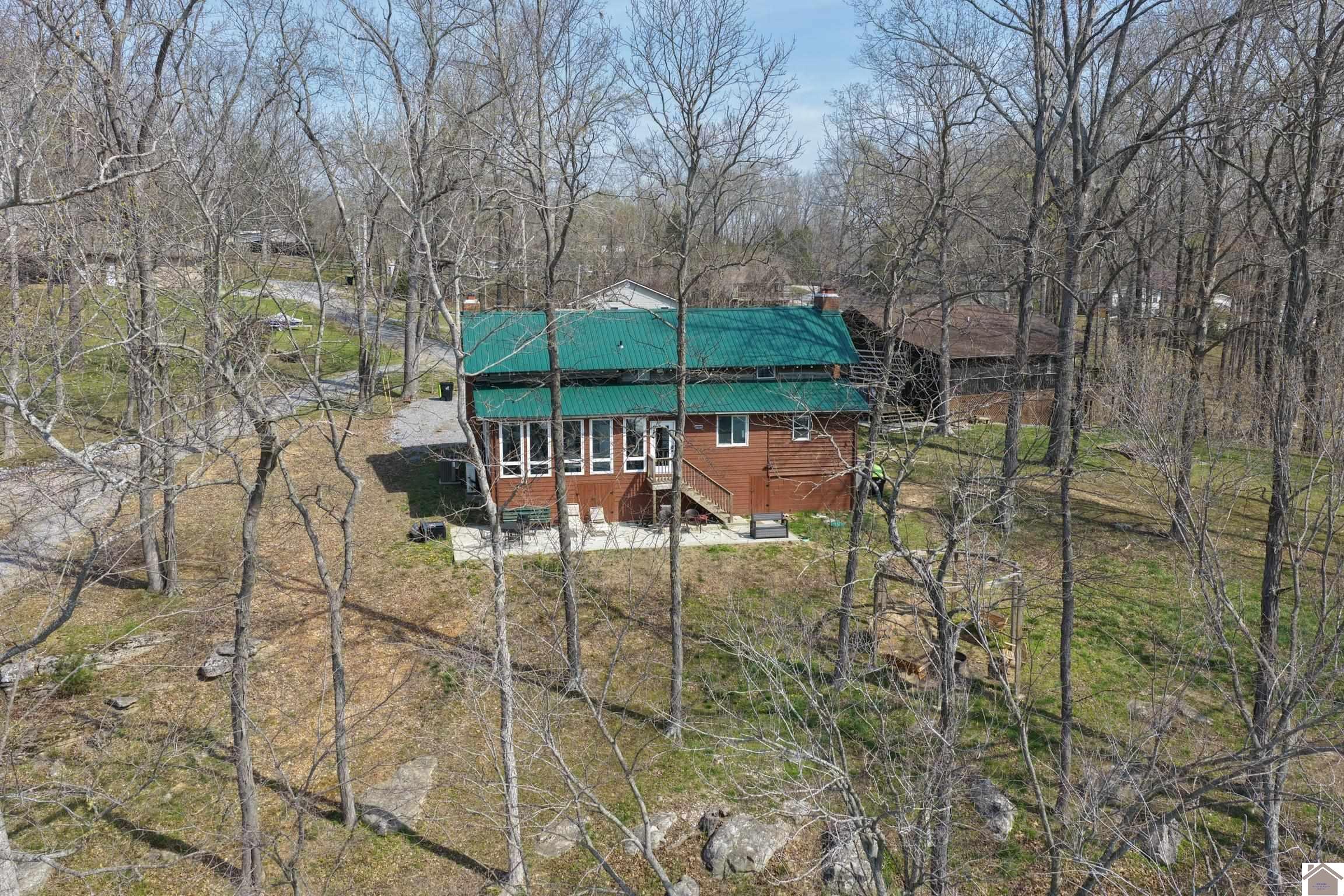 44 Gabby Ln.