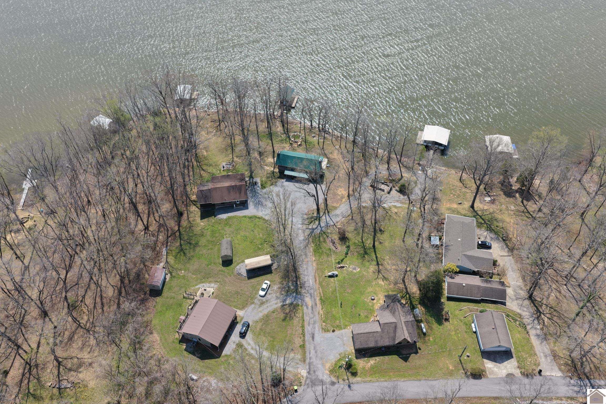 44 Gabby Ln.