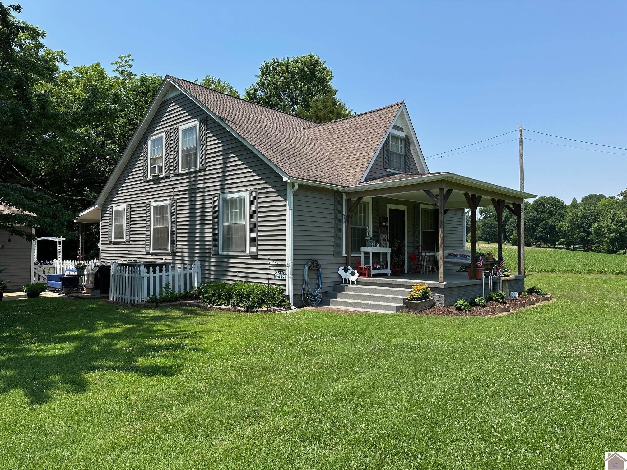 9047 State Route 94 E