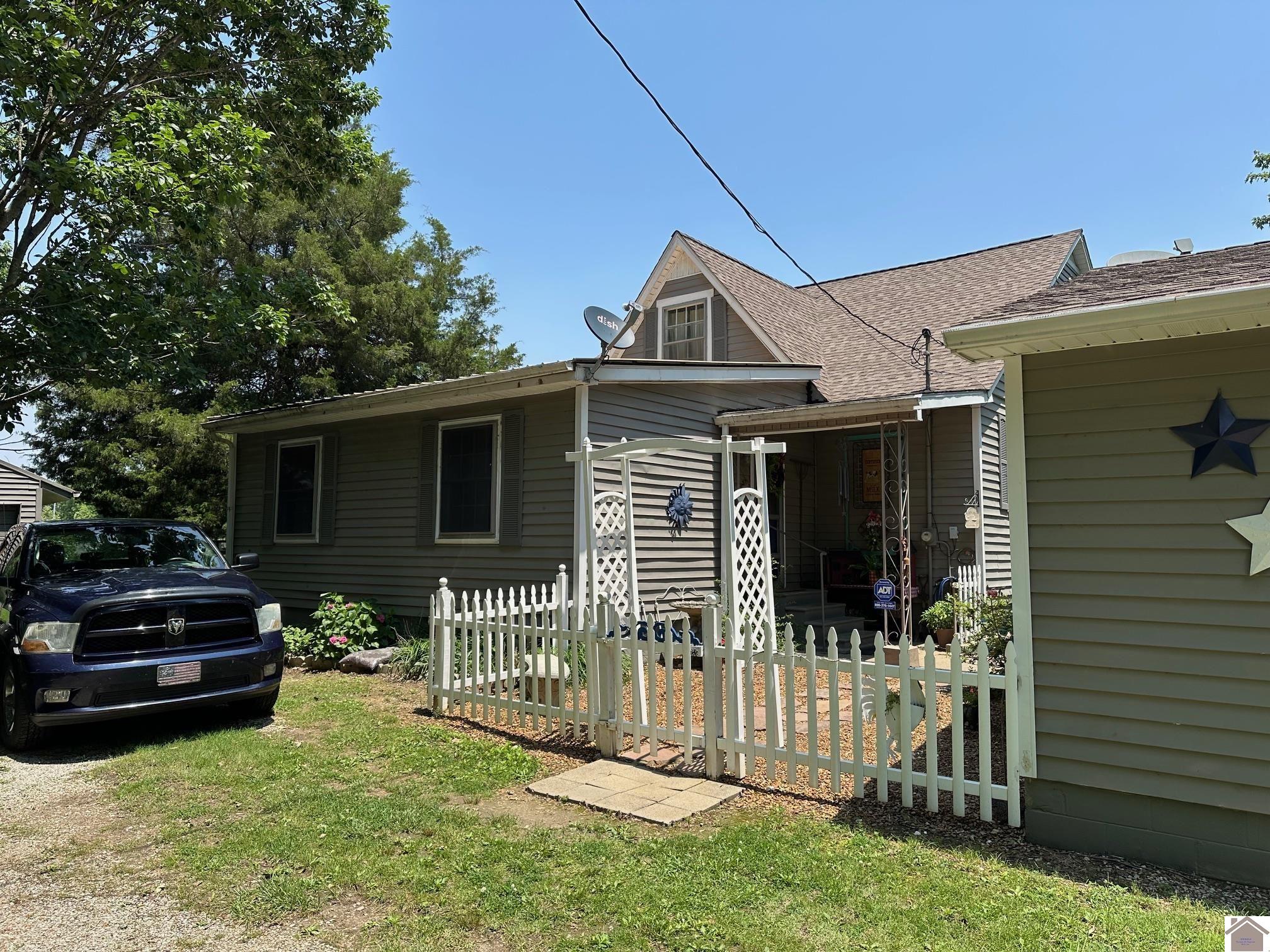 9047 State Route 94 E