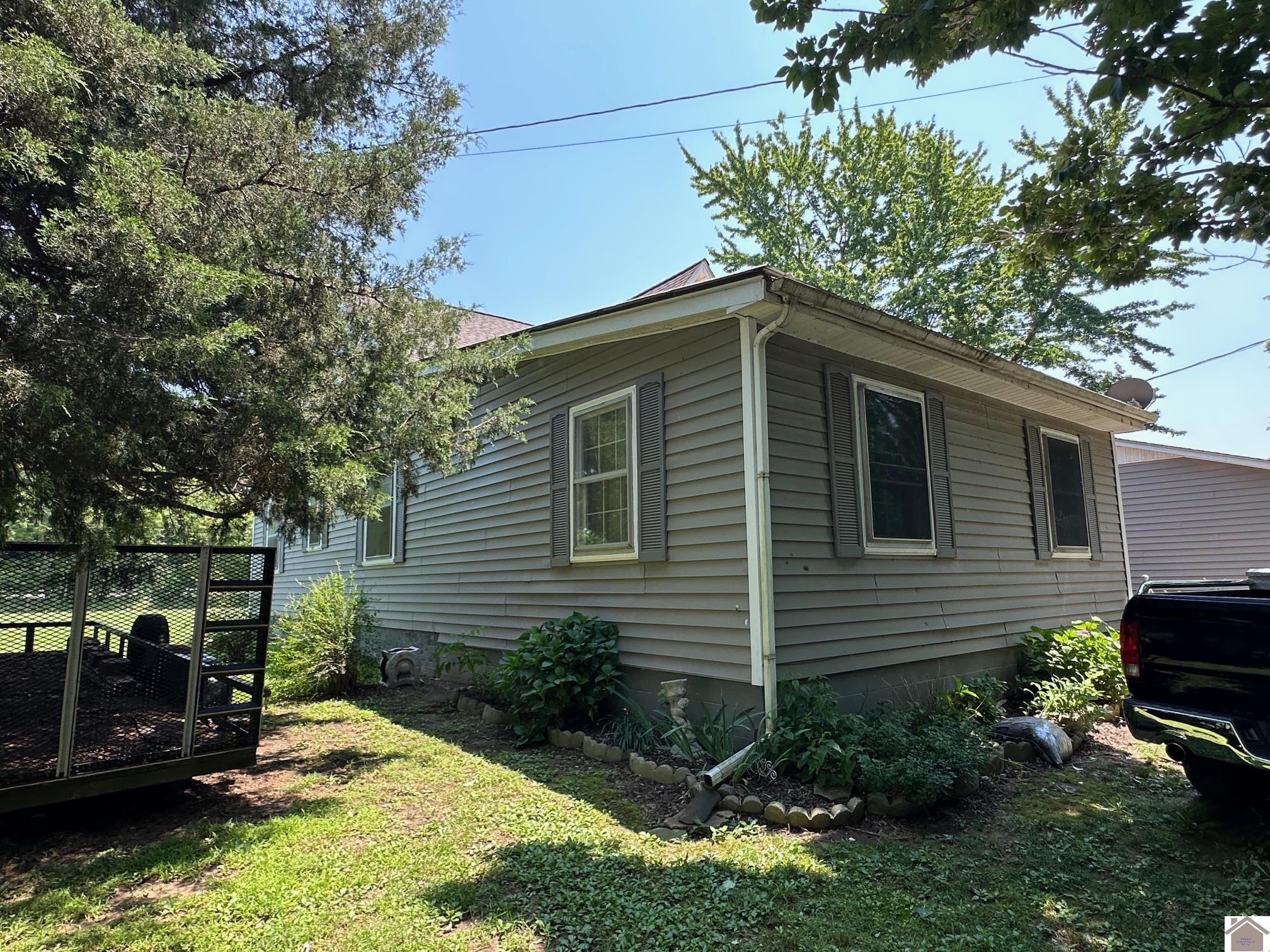9047 State Route 94 E