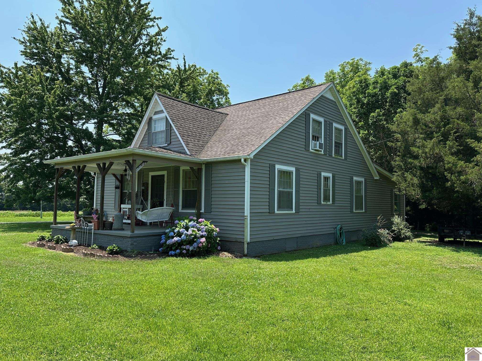 9047 State Route 94 E