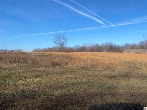 011 Bay Lane Cadiz KY 42211