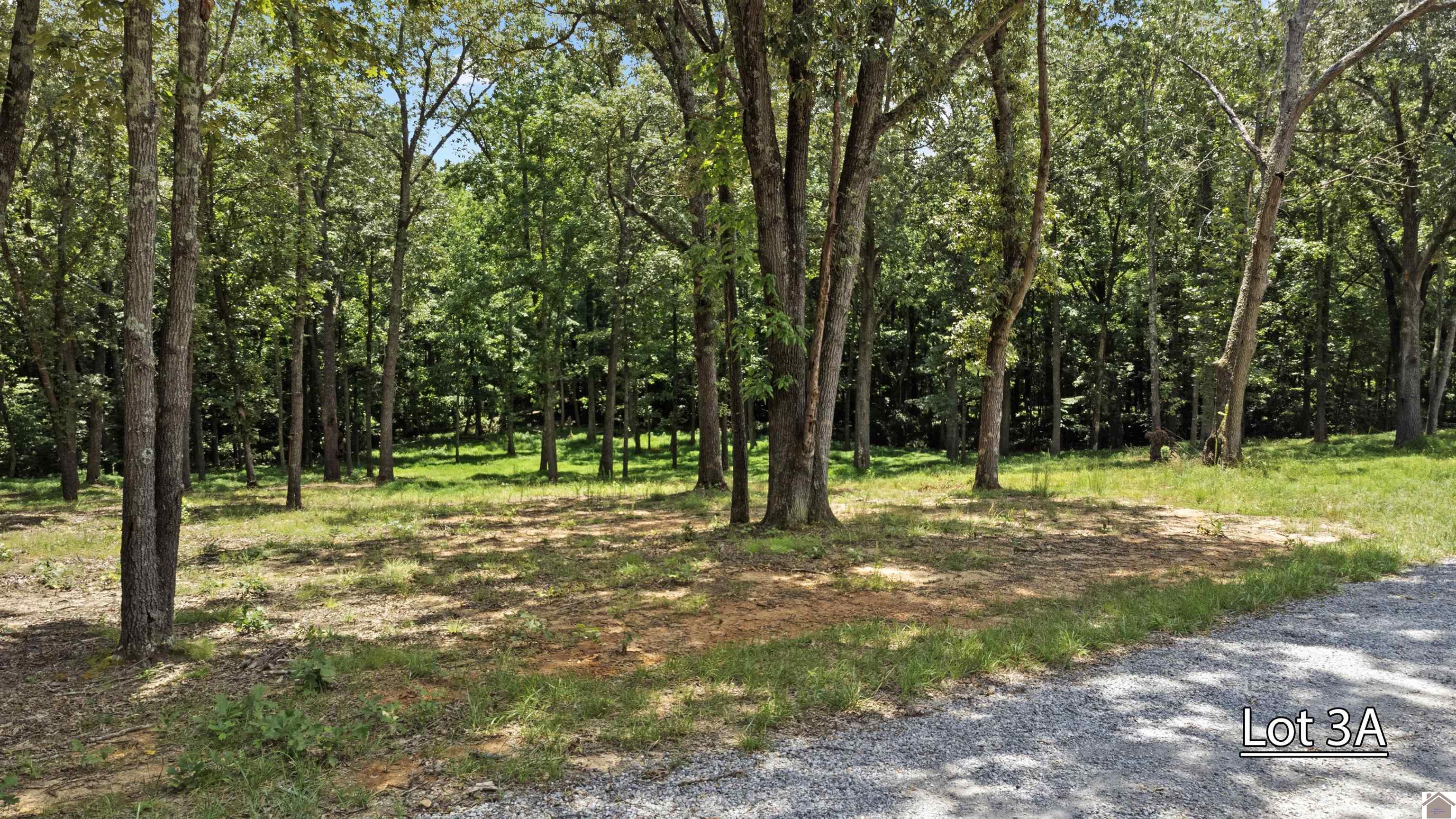 Lot 3a & 4 Serenity Village