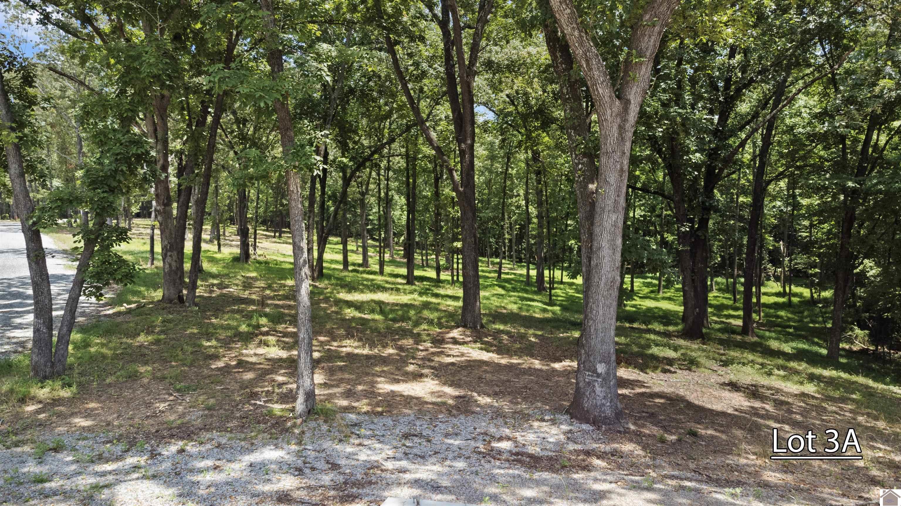 Lot 3a & 4 Serenity Village