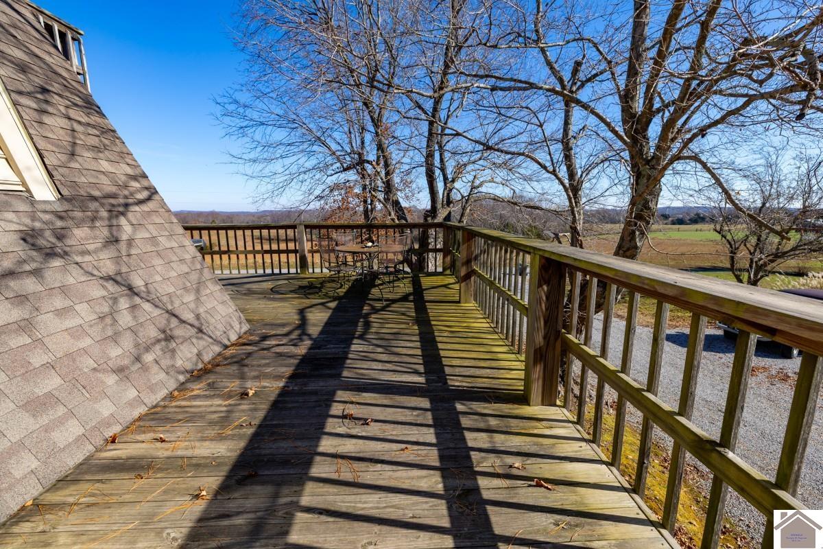 1131 A. T. Crider Road