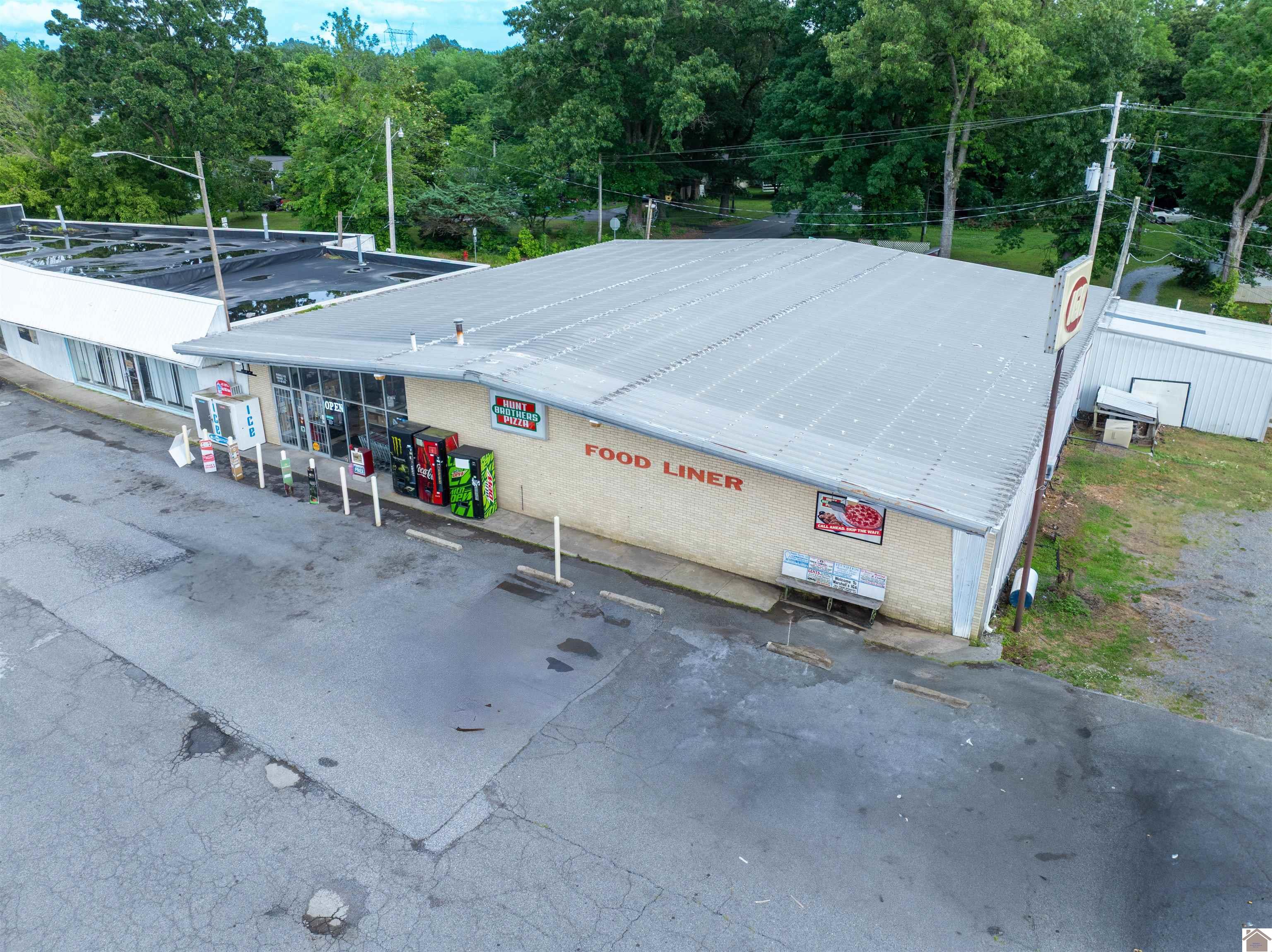 9123 US HWY 62