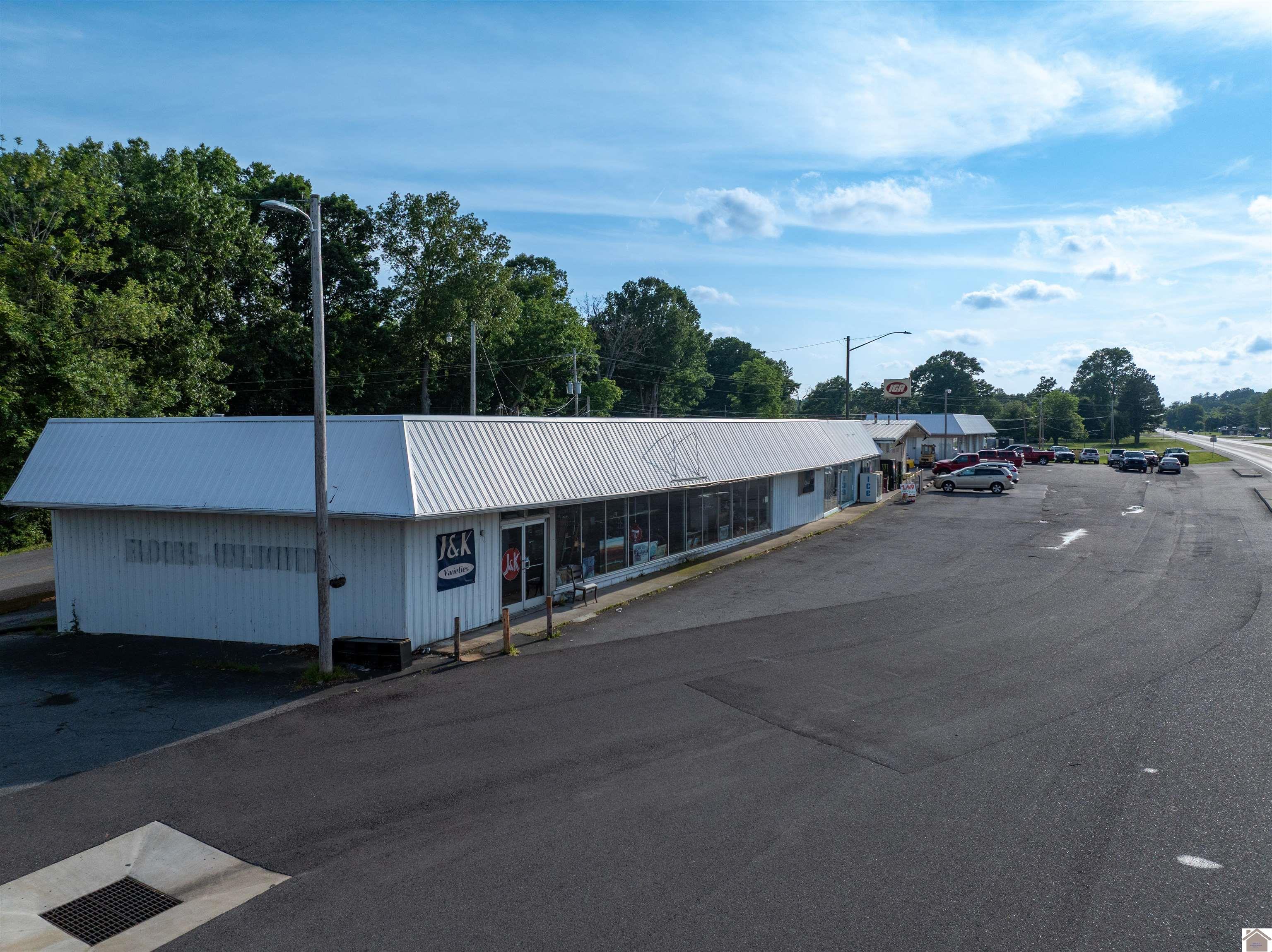 9123 US HWY 62