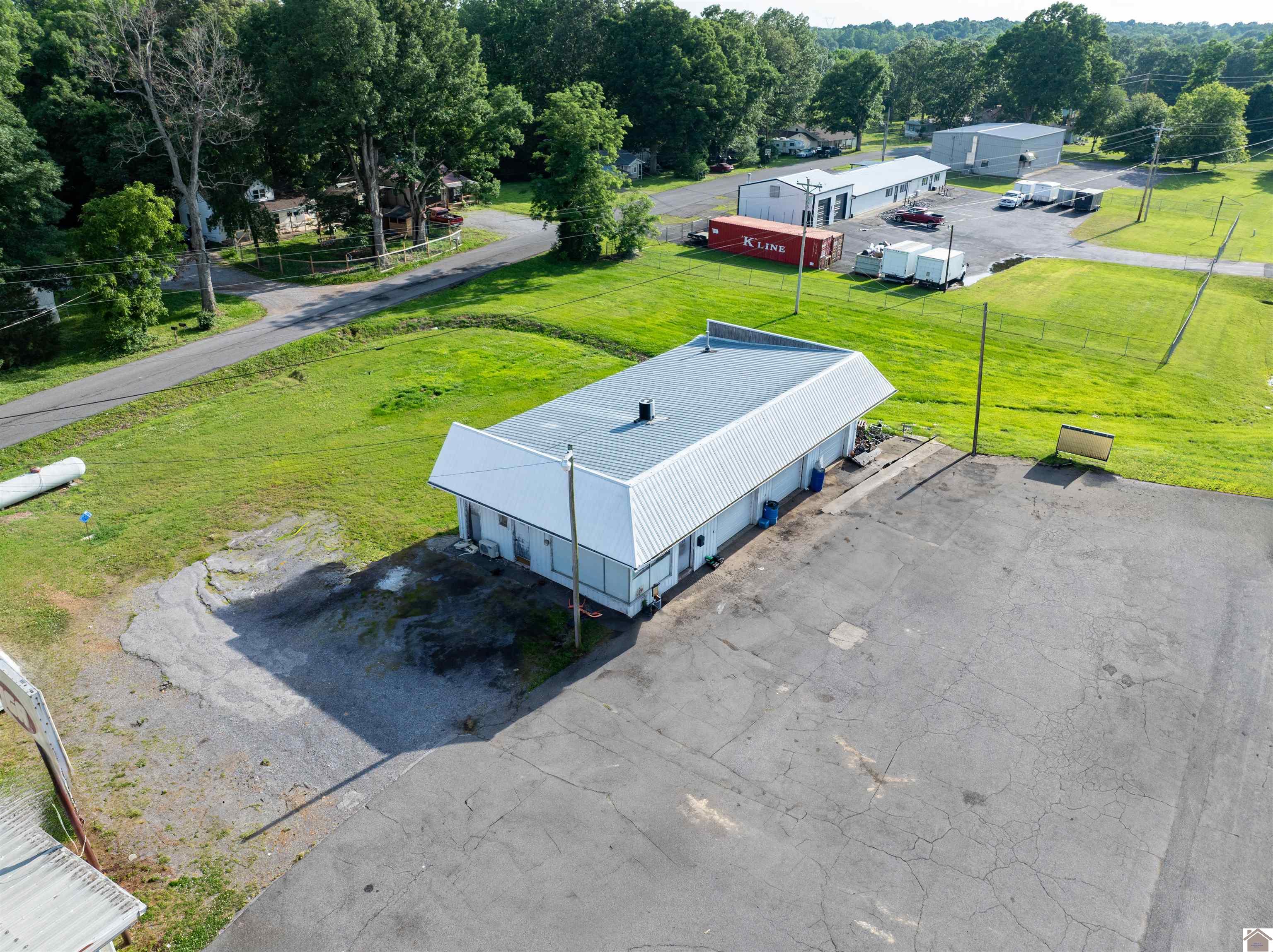 9123 US HWY 62