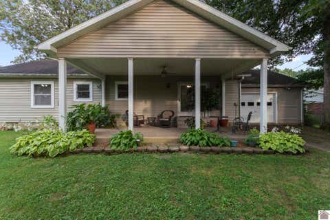 Featured picture for the property 132920