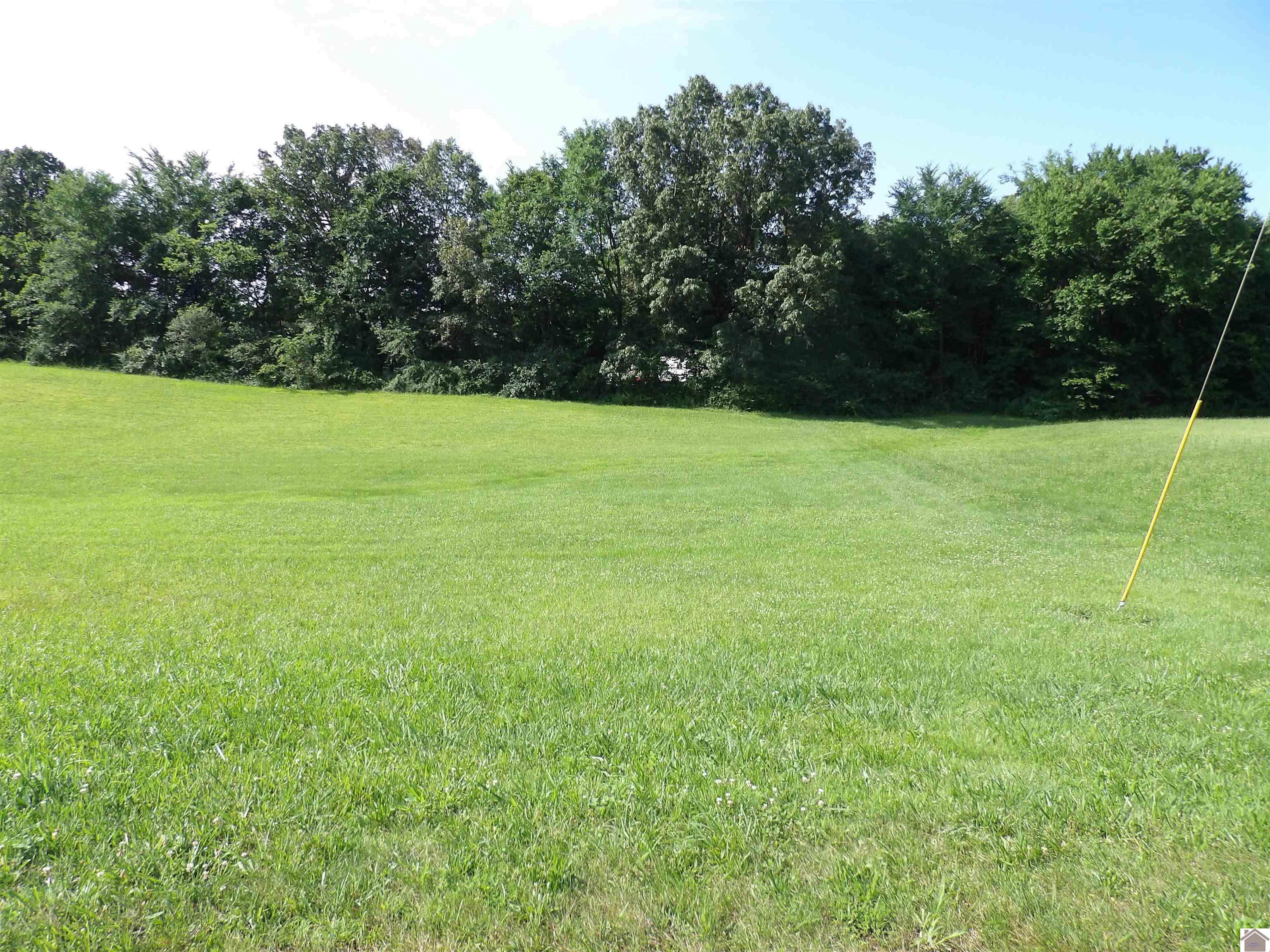 180-190 Deerfield Circle