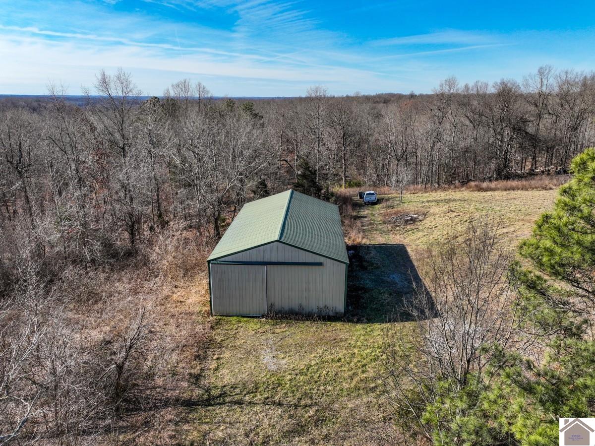 9880 State Route 93 South