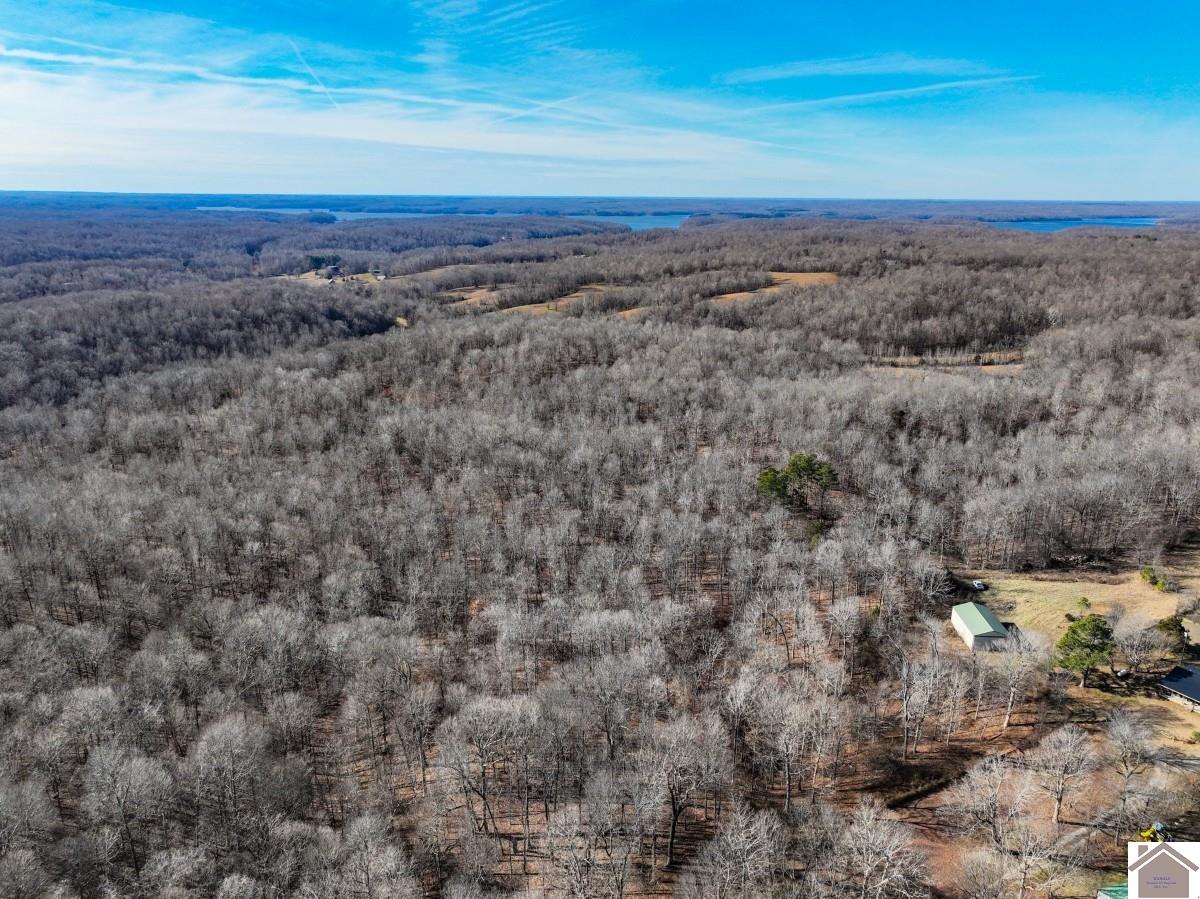 9880 State Route 93 South