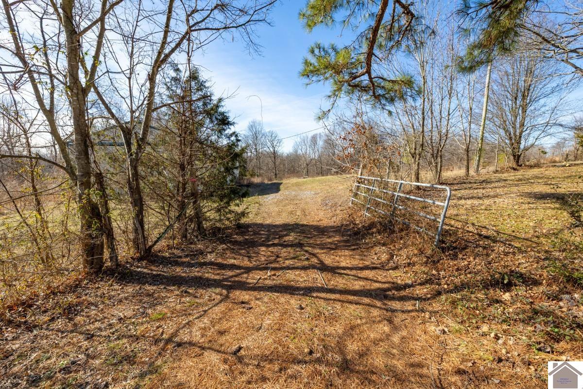 9880 State Route 93 South