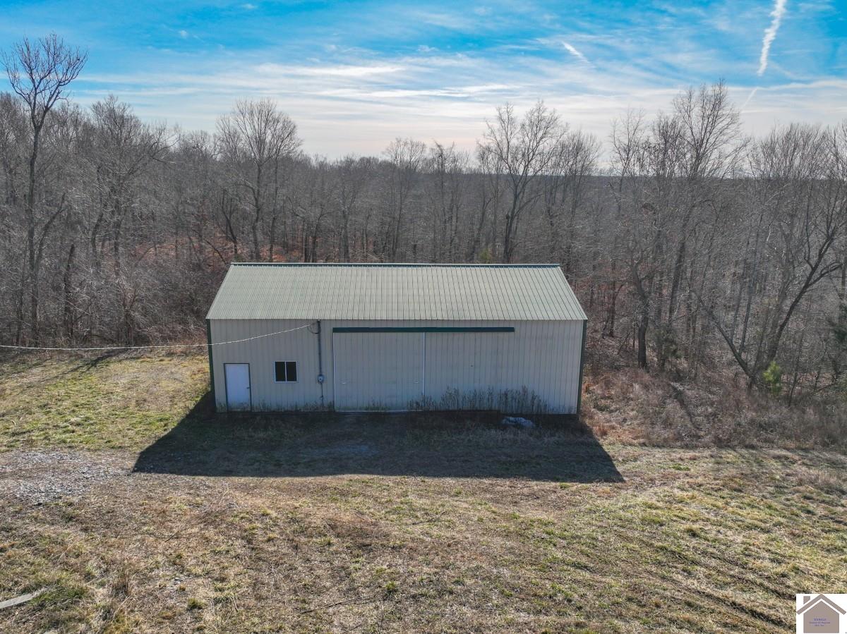 9880 State Route 93 South