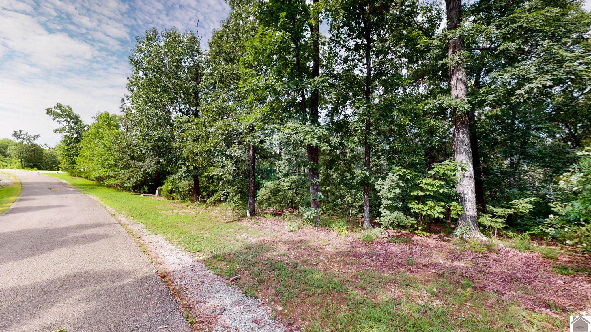 000 Tow Lane - Lot 8