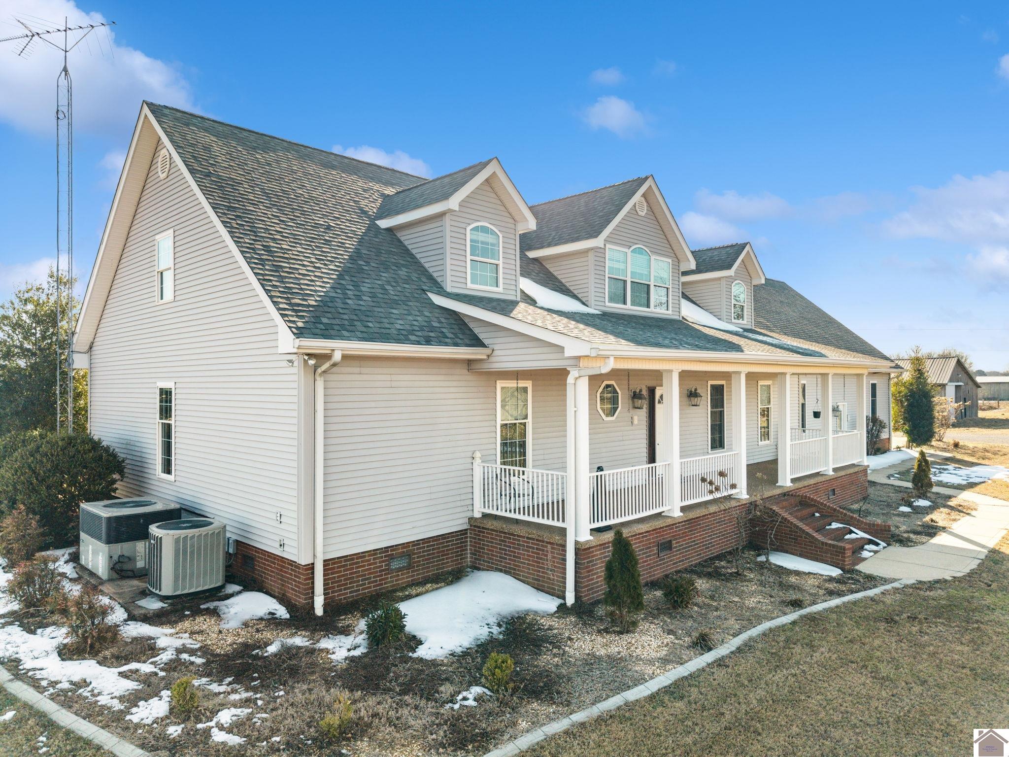 4210 State Route 131