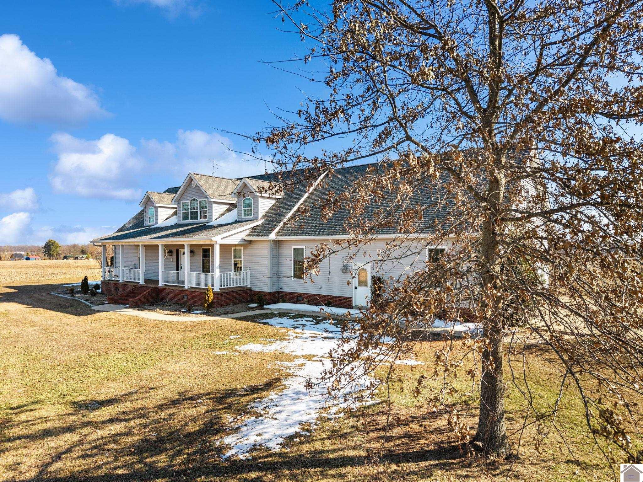 4210 State Route 131