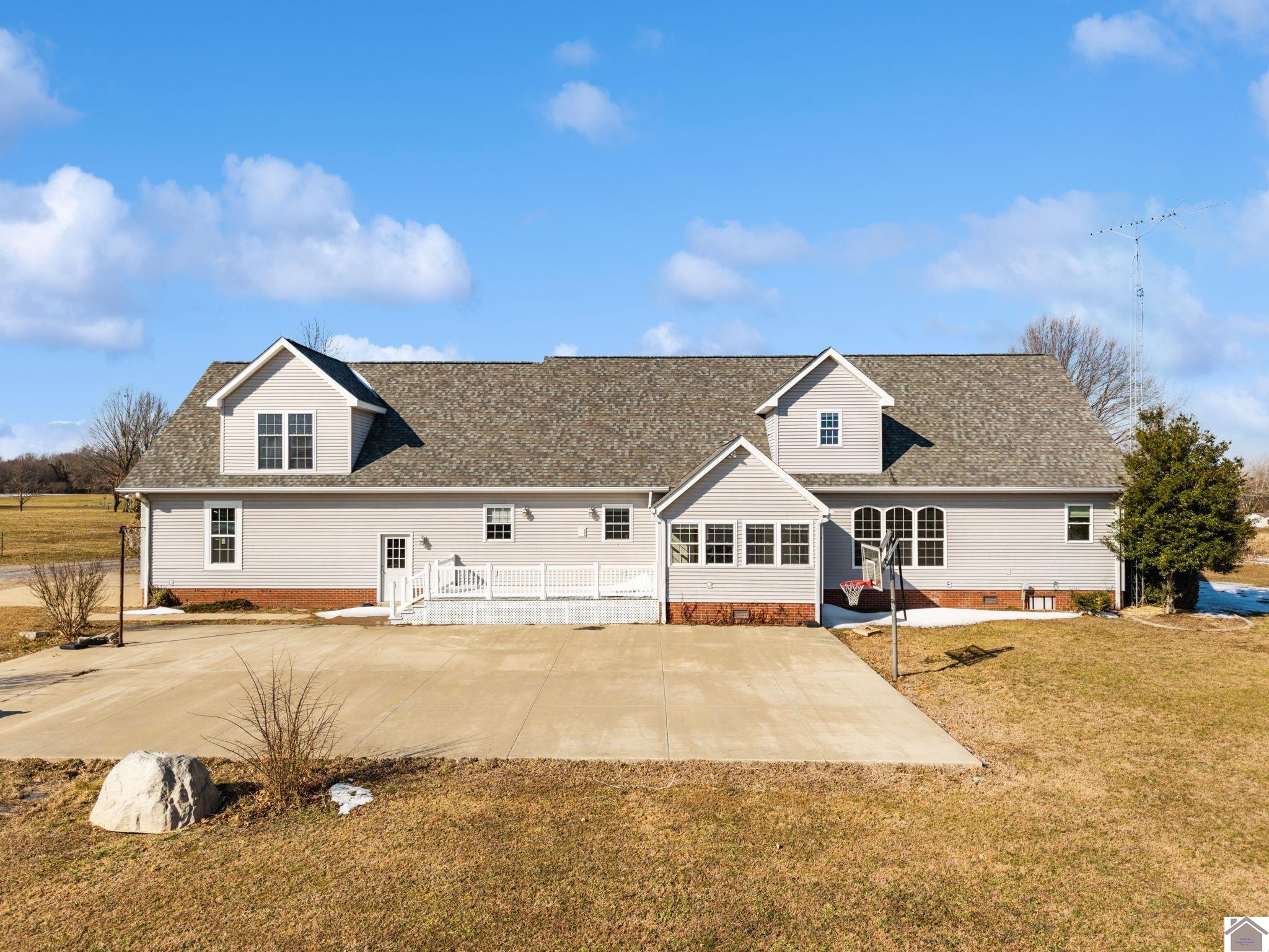 4210 State Route 131