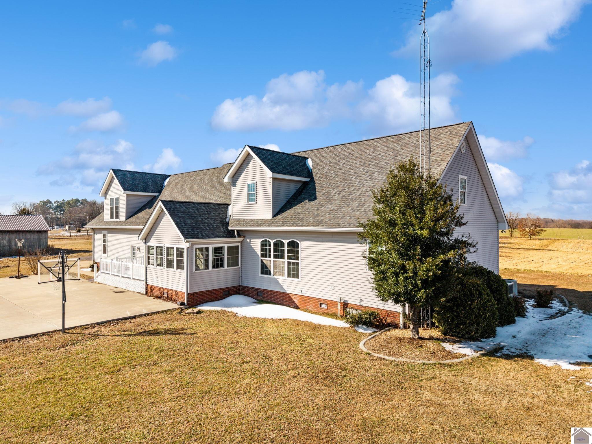 4210 State Route 131