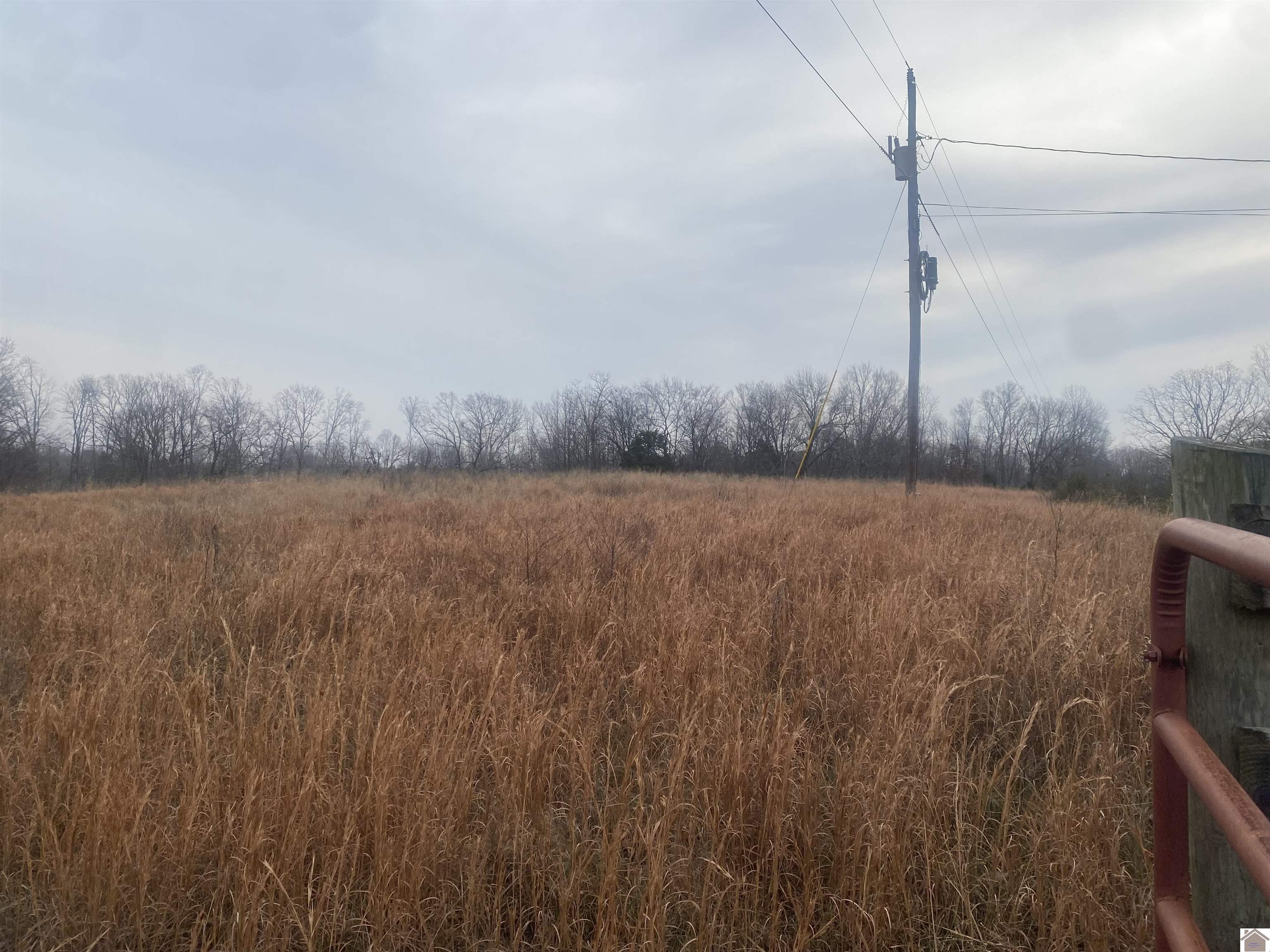 0700 Crossroads School Rd