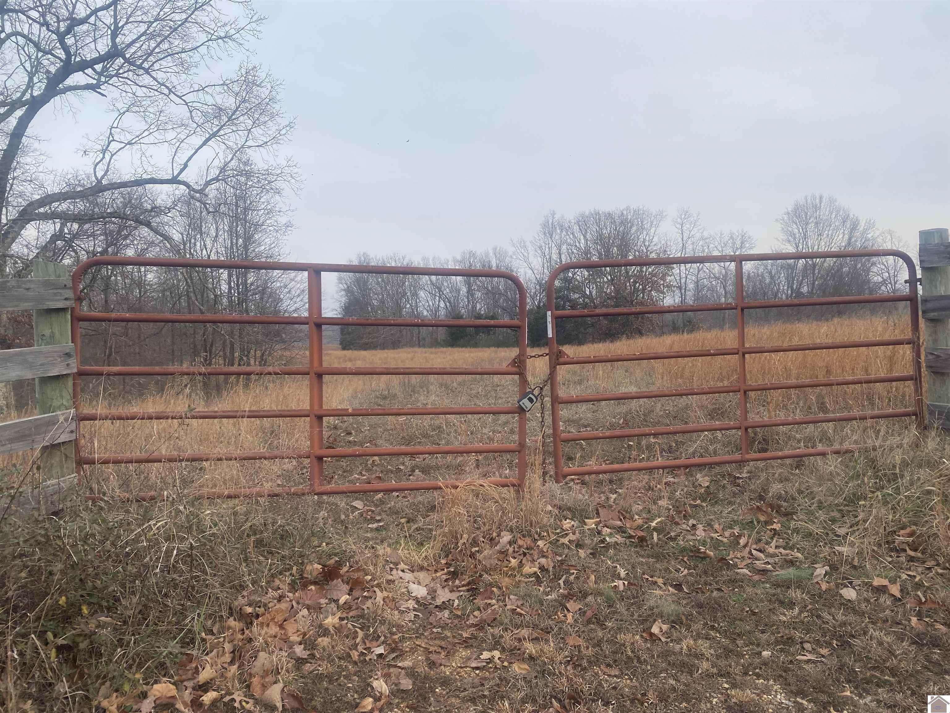 0700 Crossroads School Rd