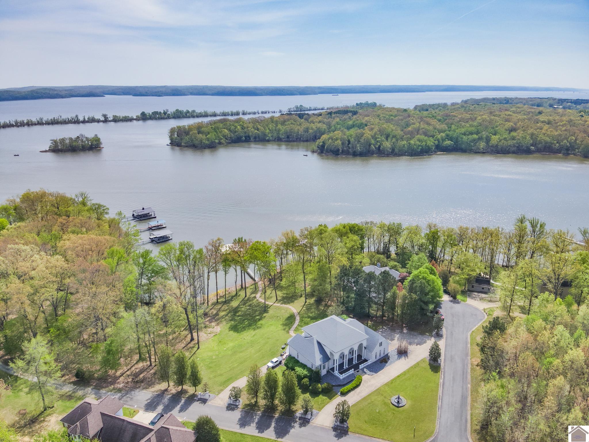 23 Tralee Ct