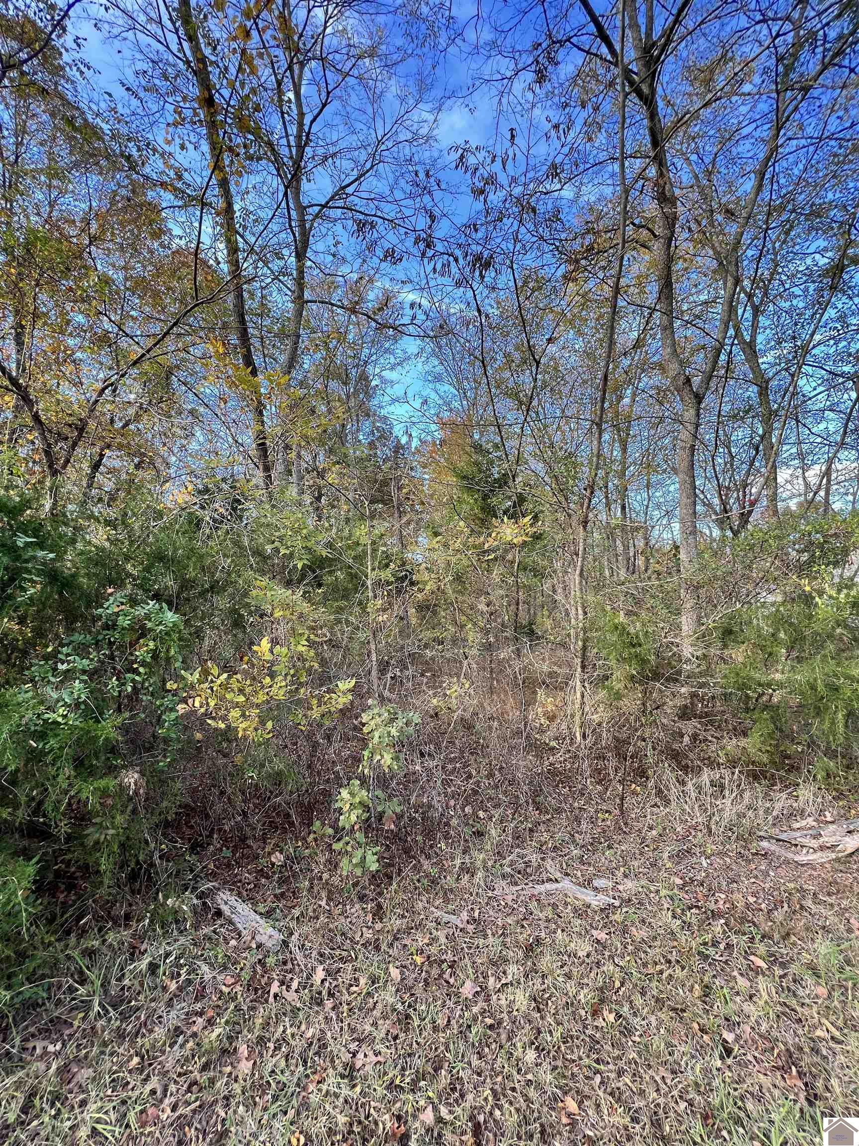 00 Weekend Ln, Lot 46