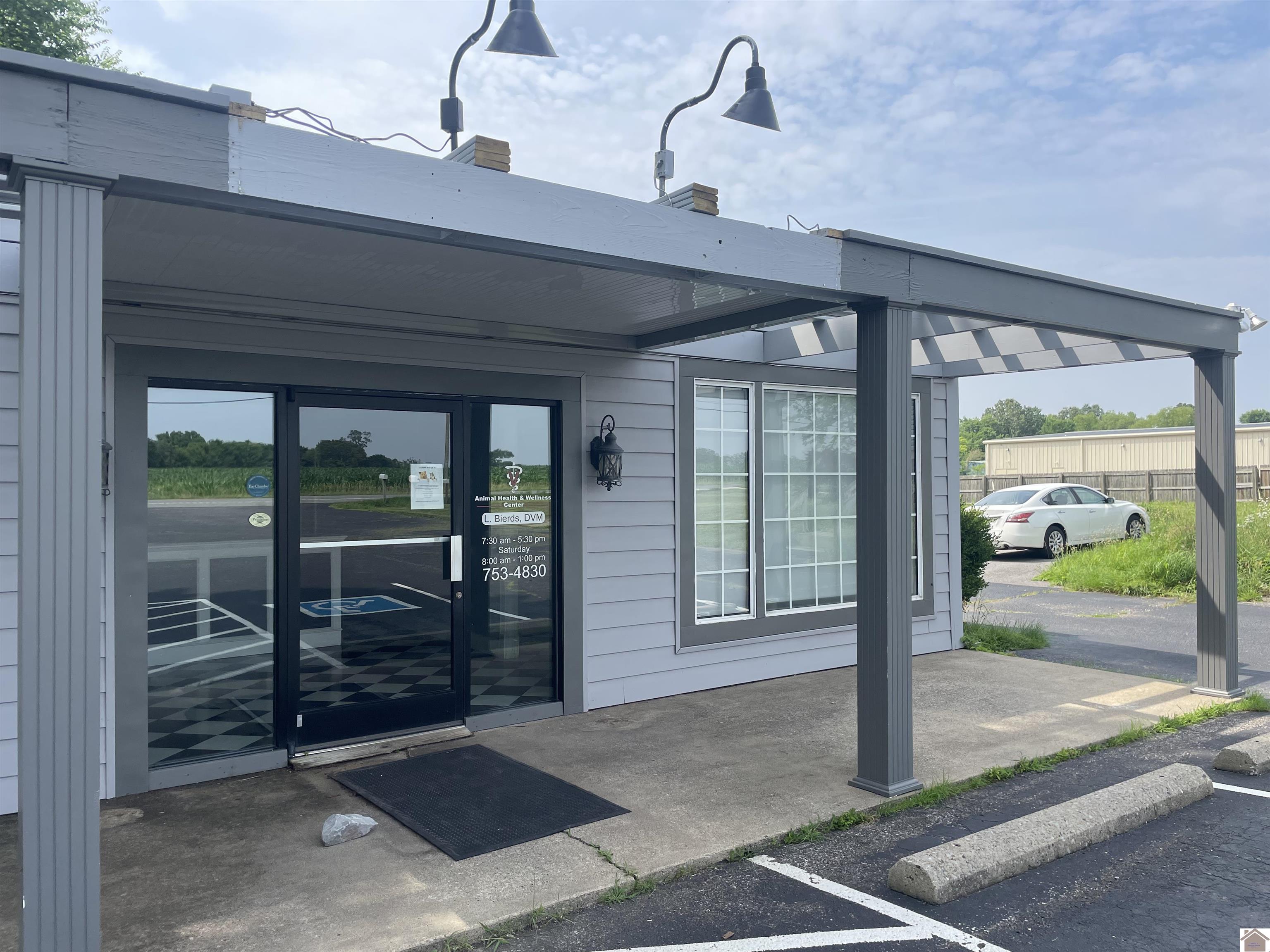 2477 State Route 94 East