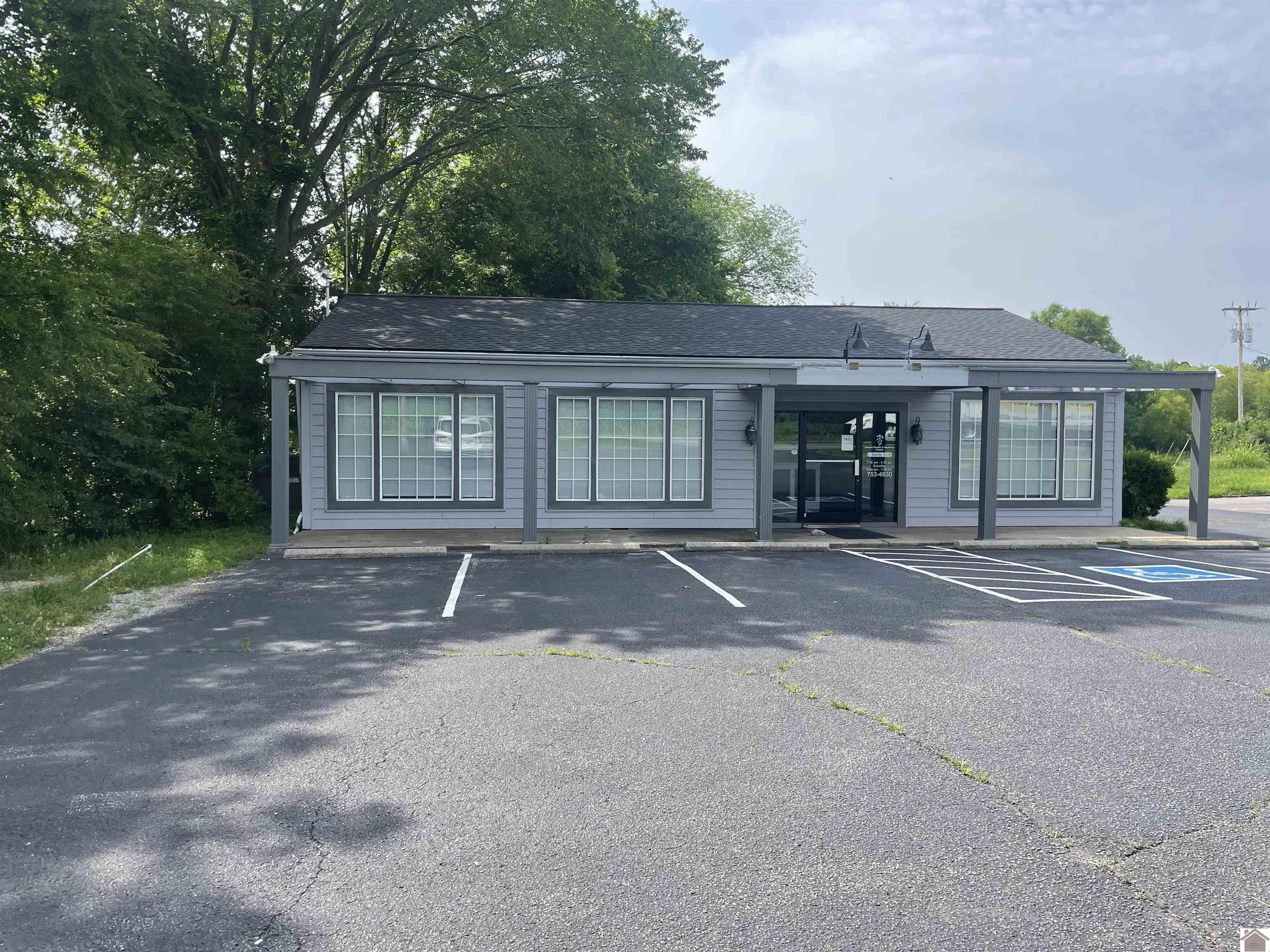 2477 State Route 94 East