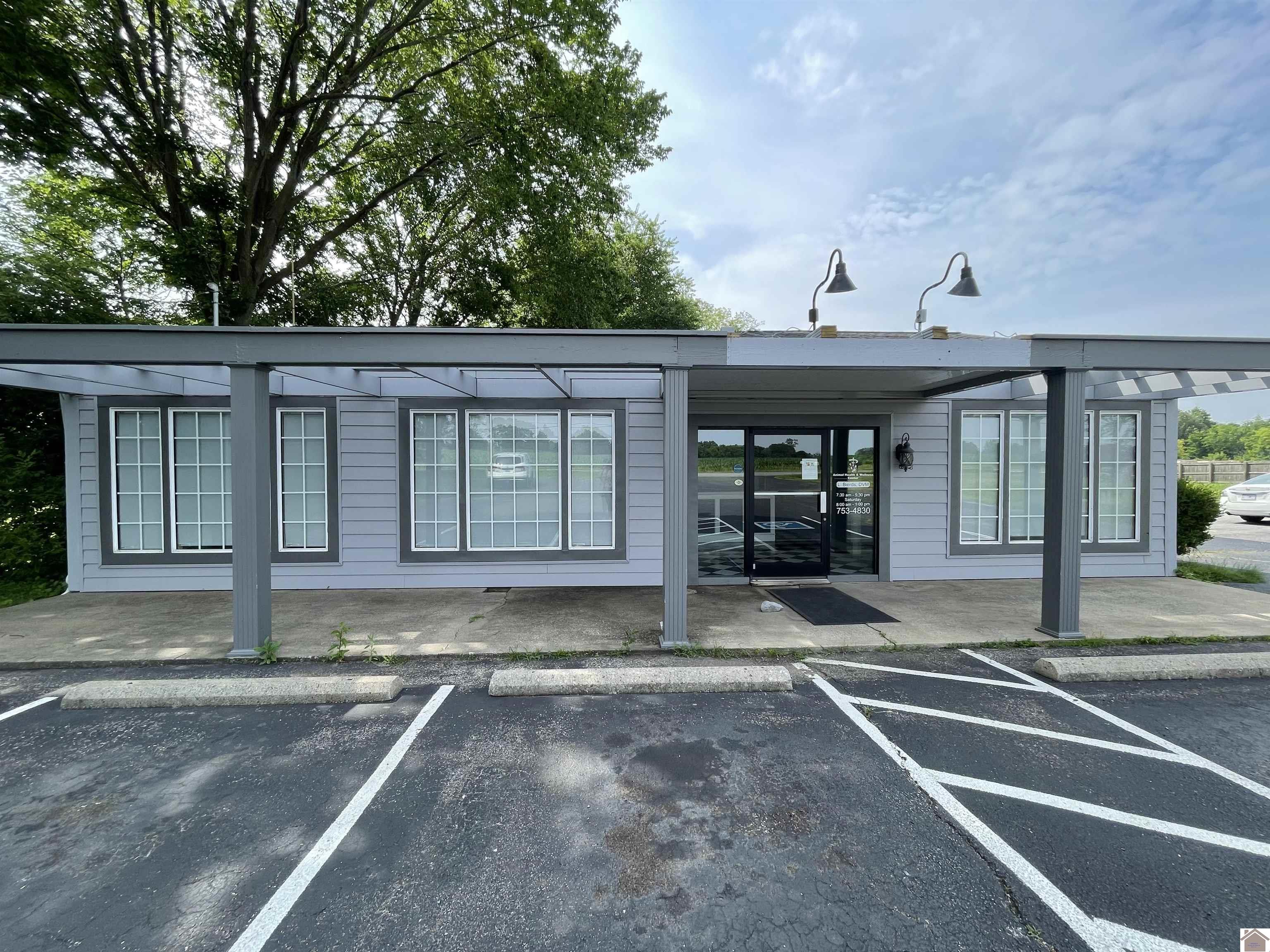 2477 State Route 94 East