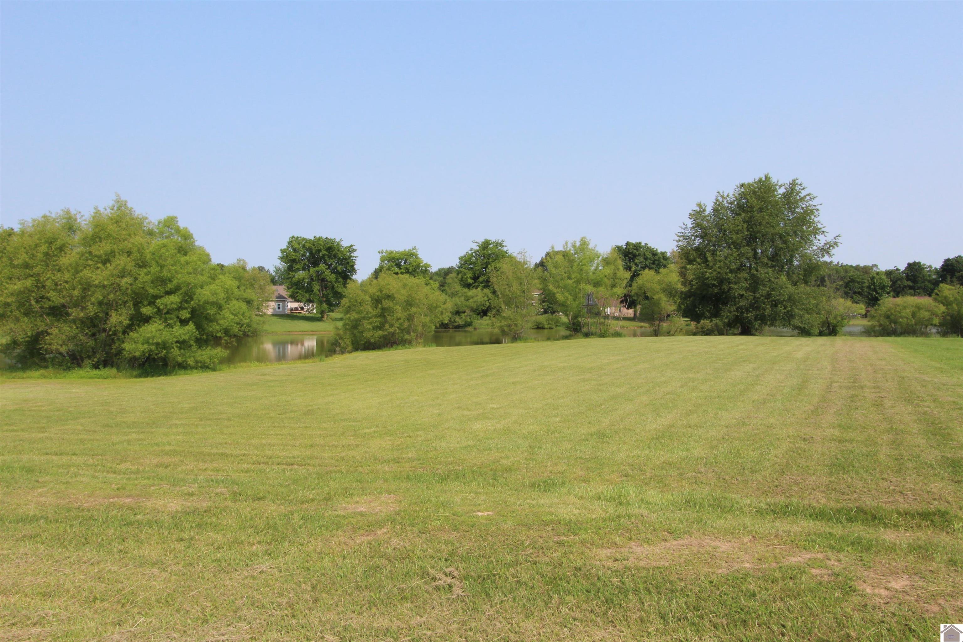 Lot 1 Eagle Lake Drive