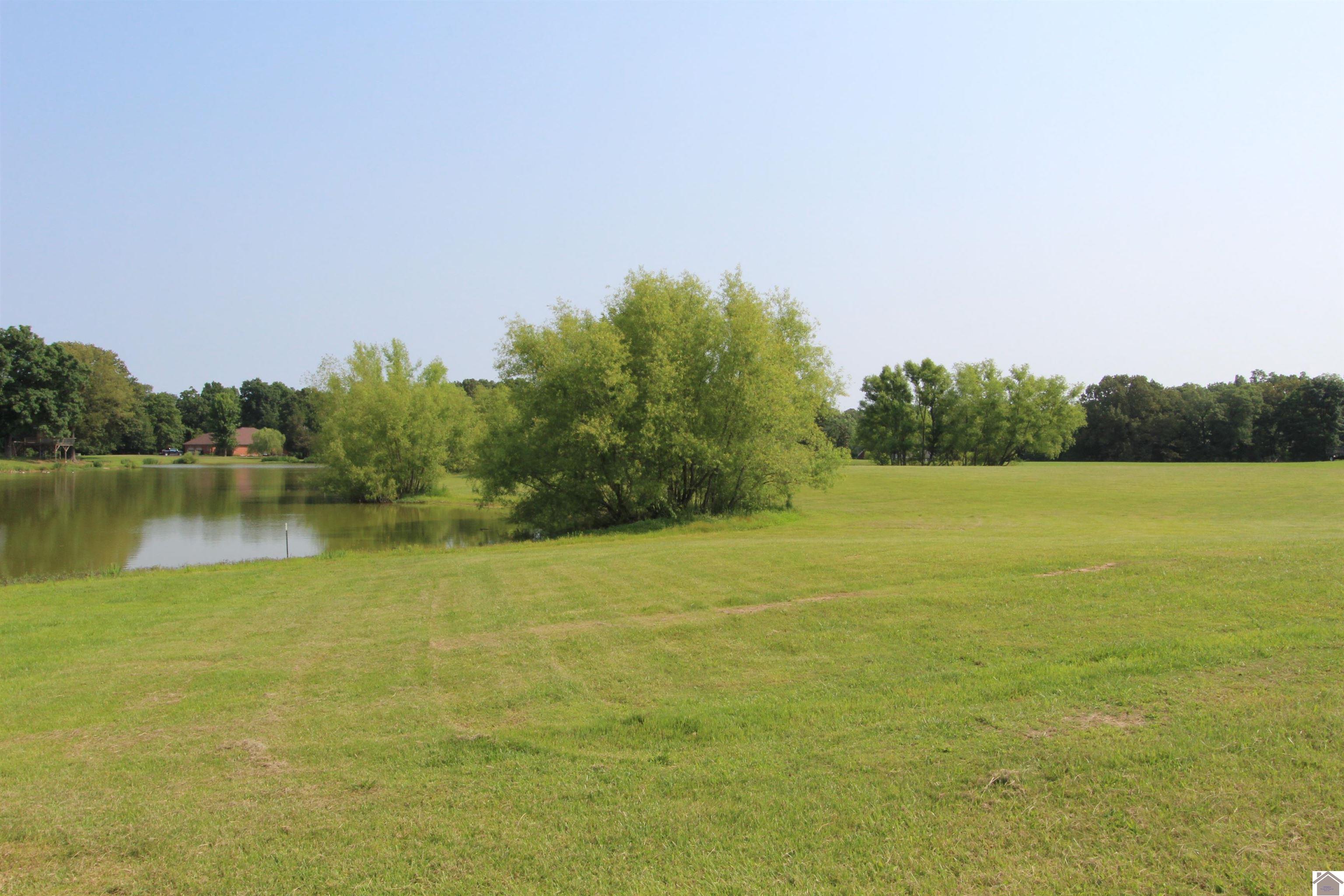 Lot 1 Eagle Lake Drive