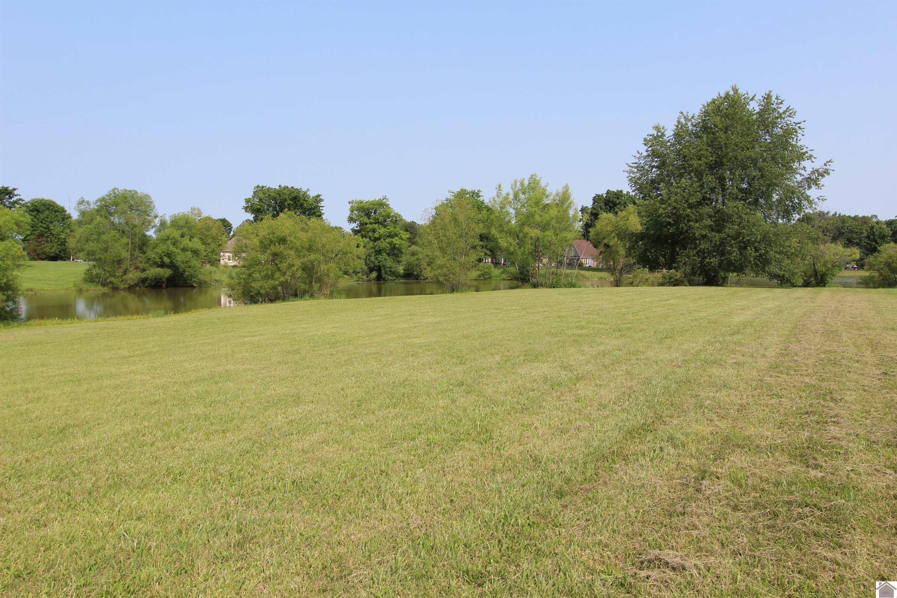 Lot 1 Eagle Lake Drive