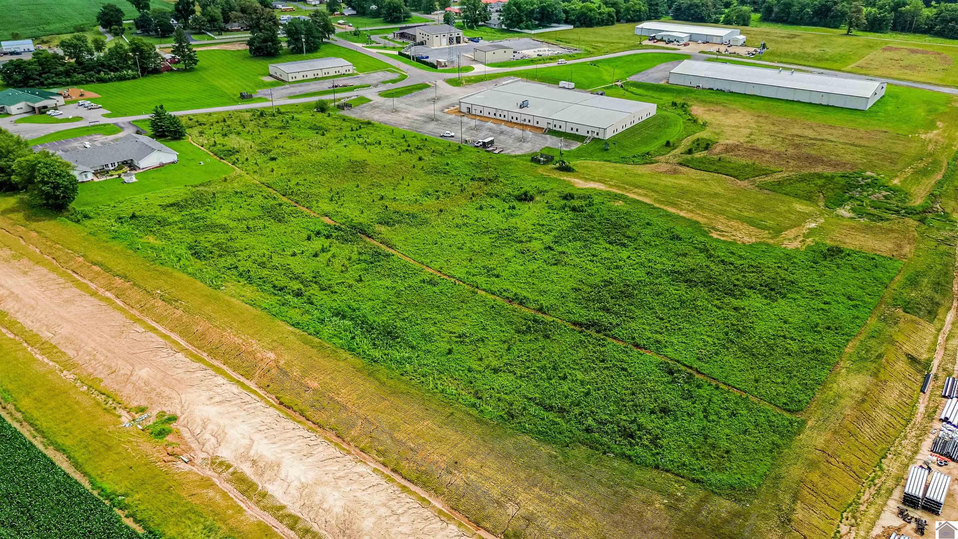 Liberty Dr Lot 6b