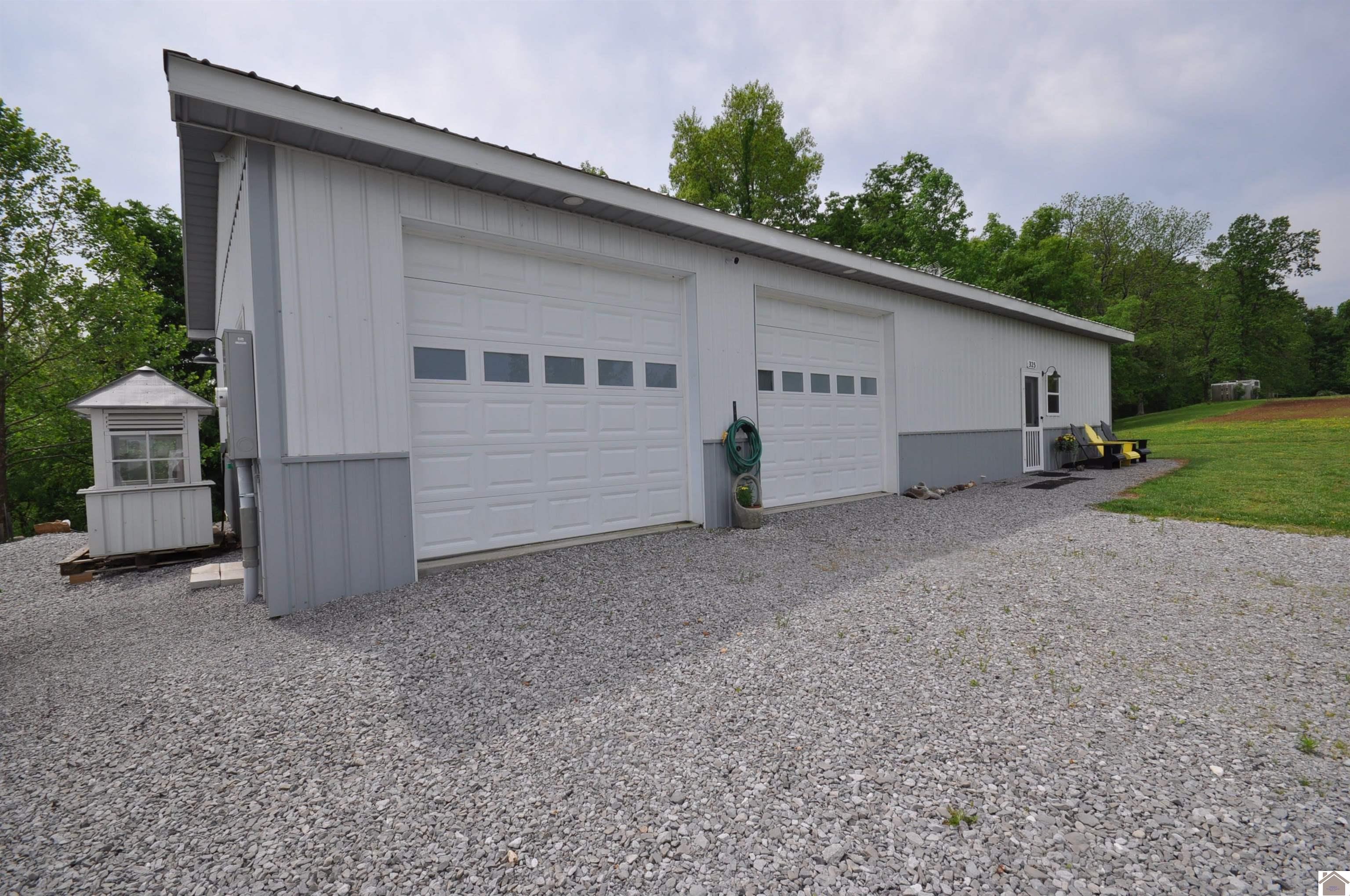 325 Wildwood Point