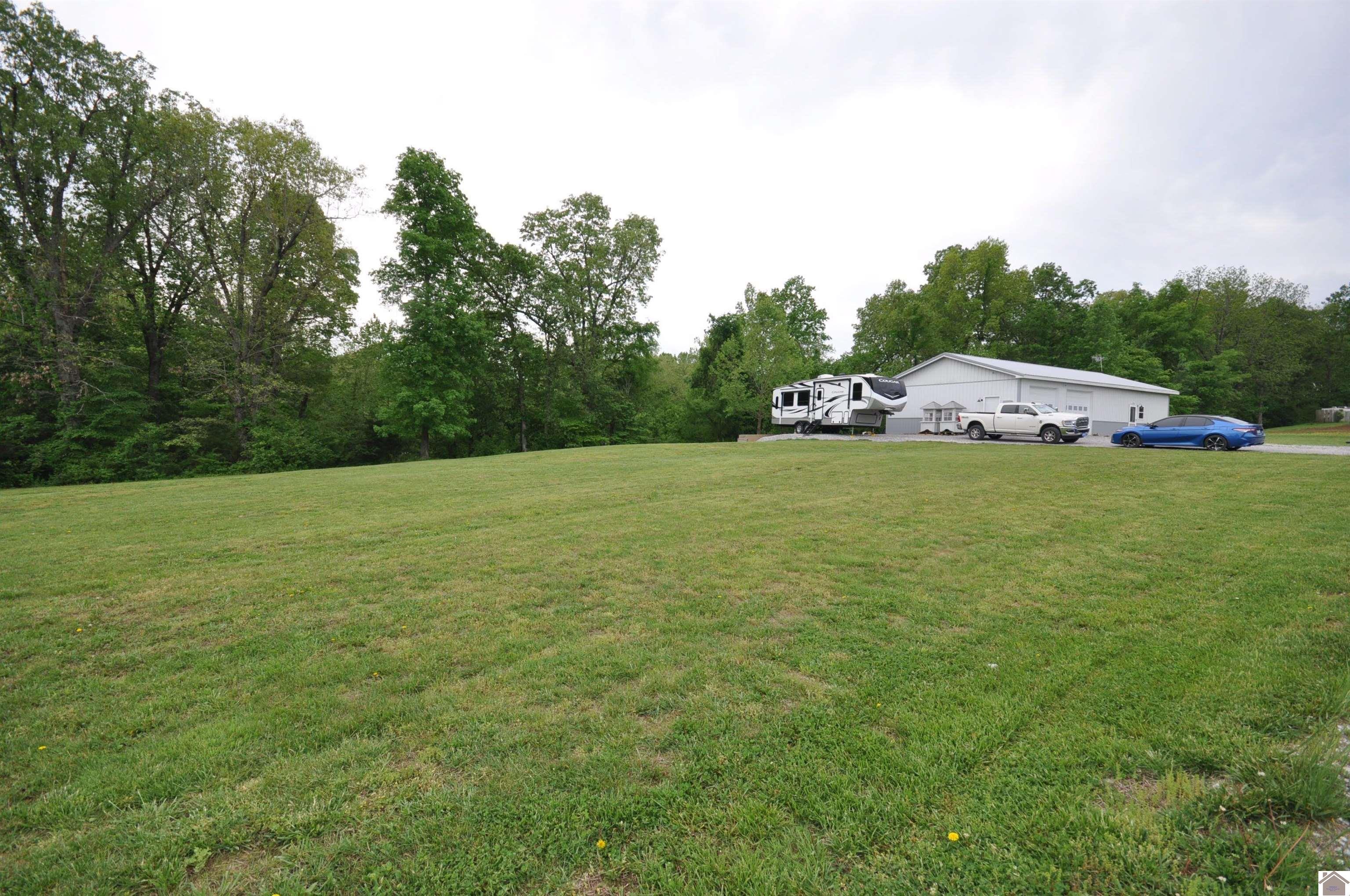 325 Wildwood Point
