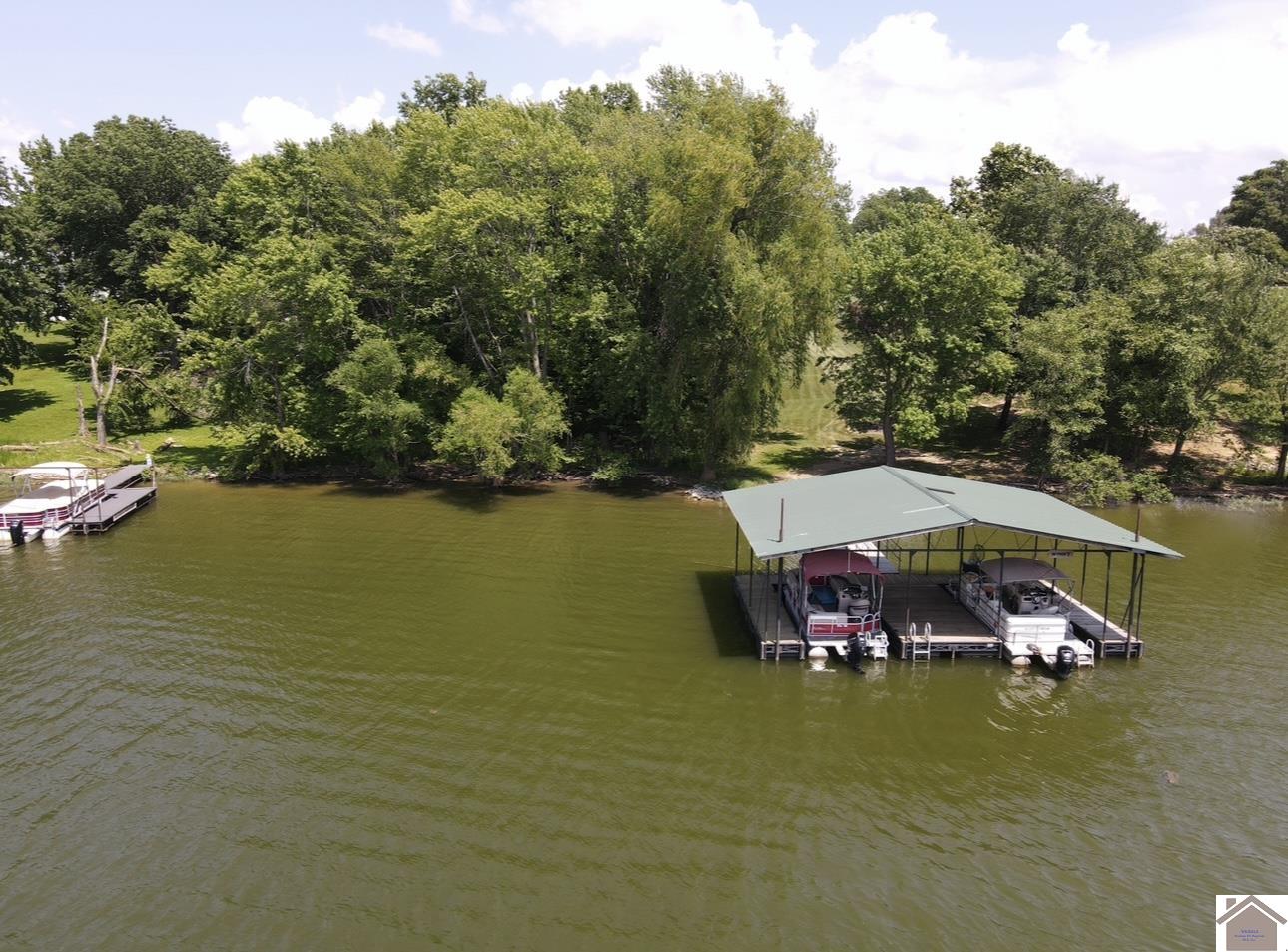 Lot 18E Skyline Dr.