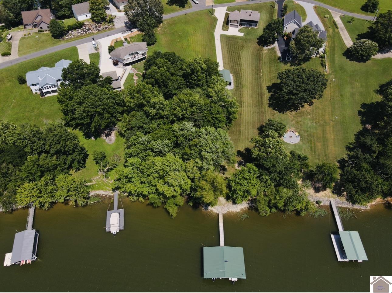 Lot 18E Skyline Dr.