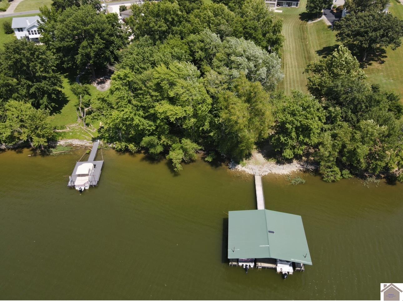 Lot 18E Skyline Dr.