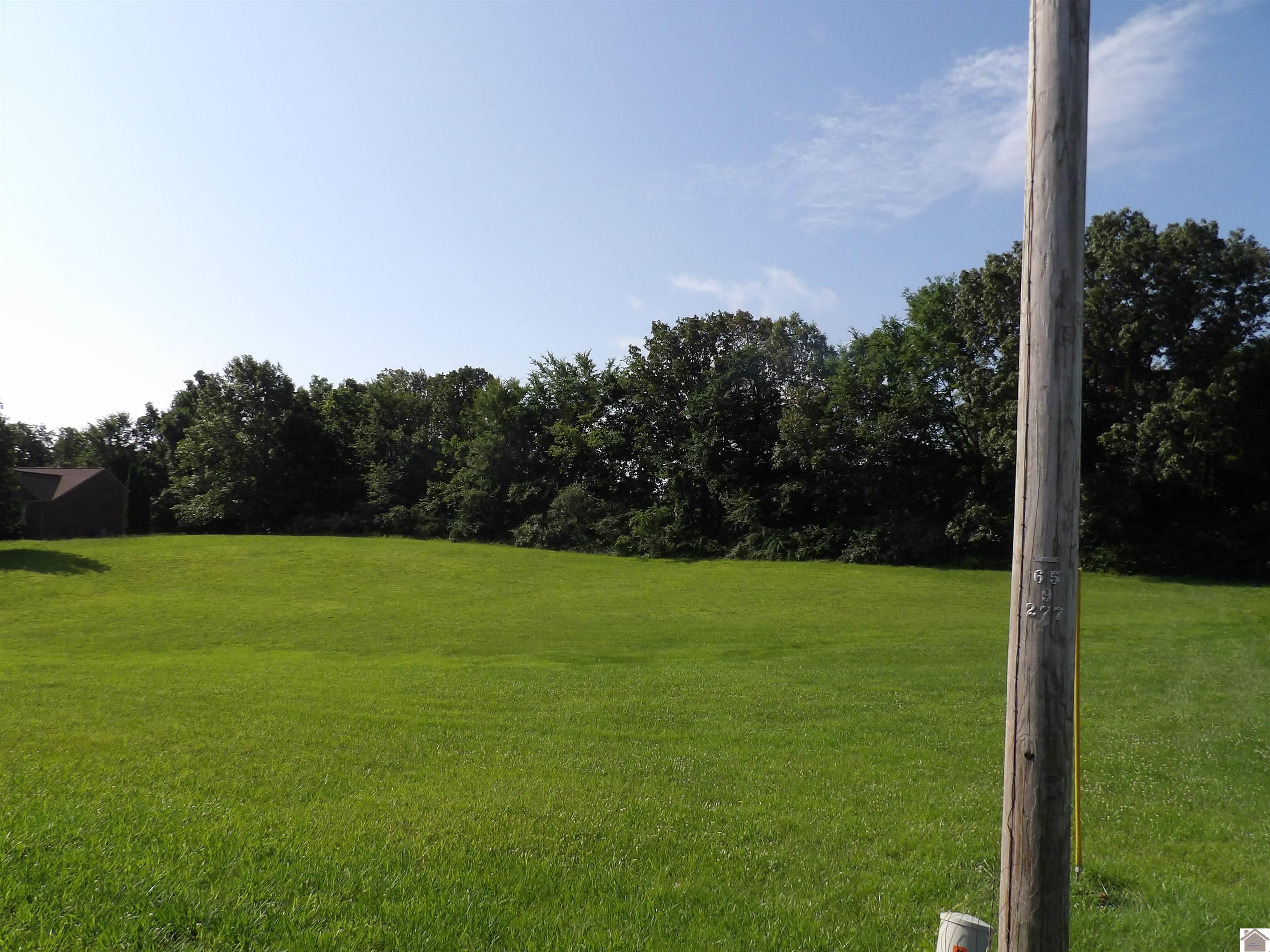 180 Deerfield Circle
