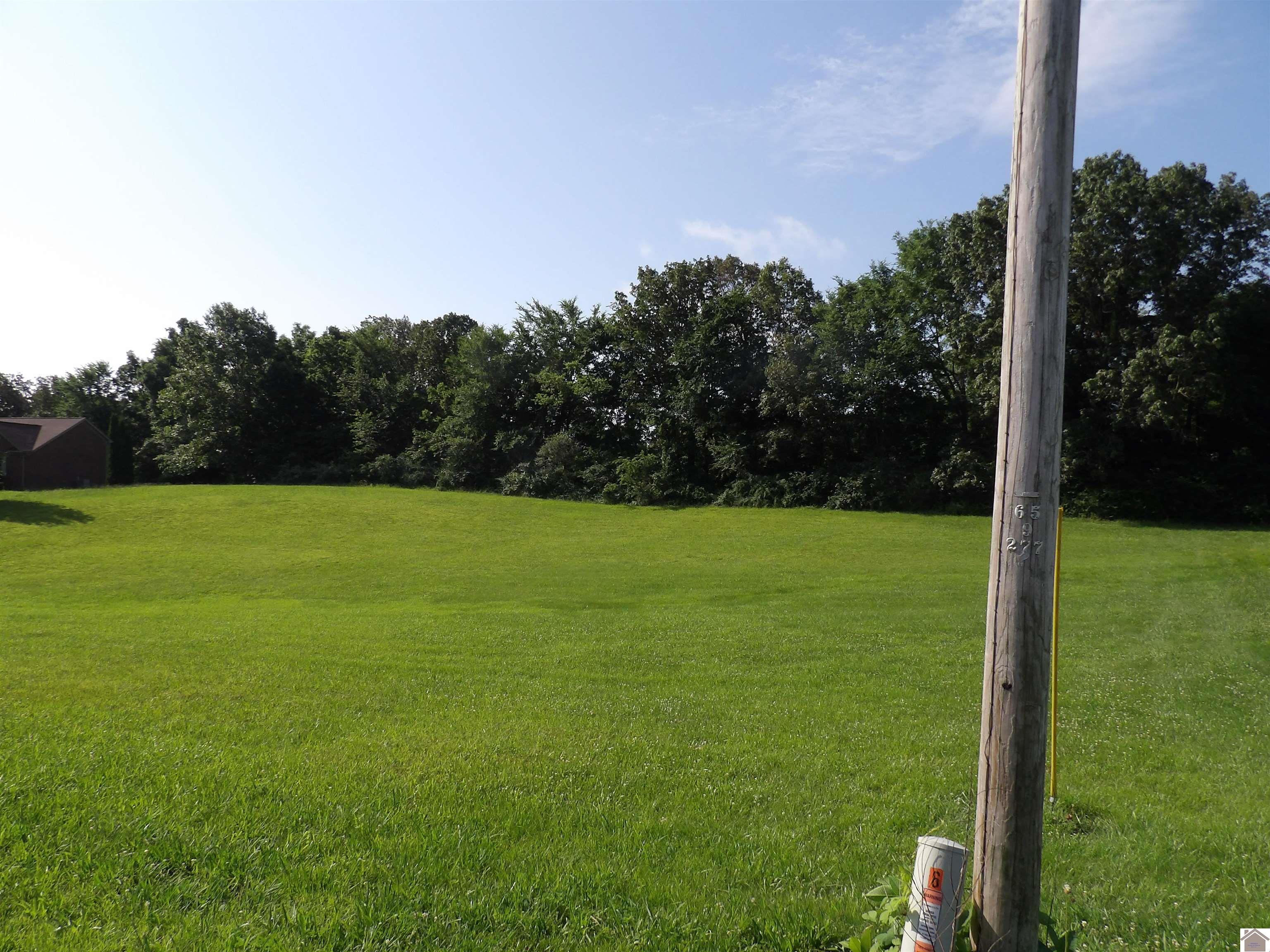 180 Deerfield Circle